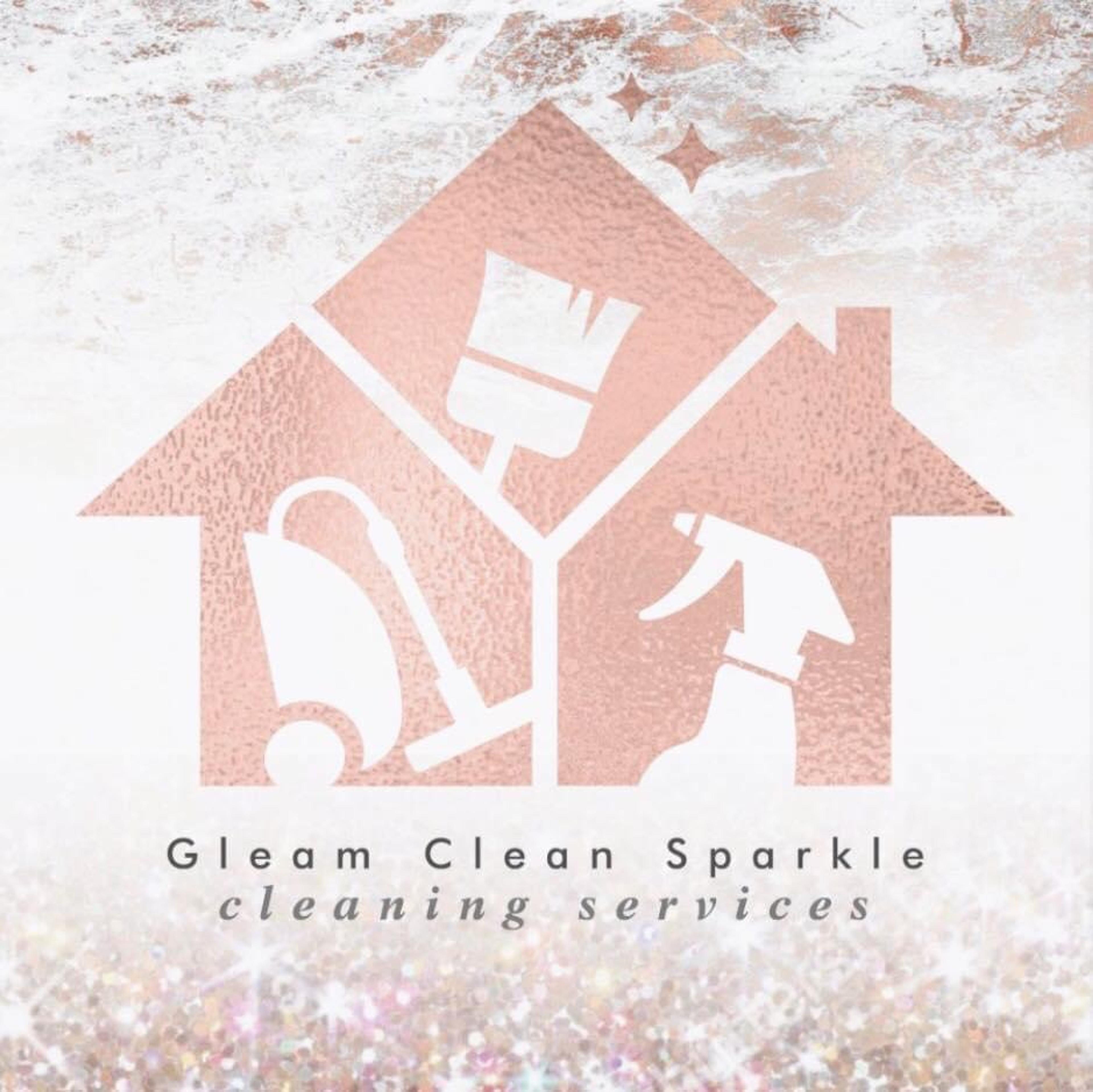 Gleam Clean Sparkle Team LTD