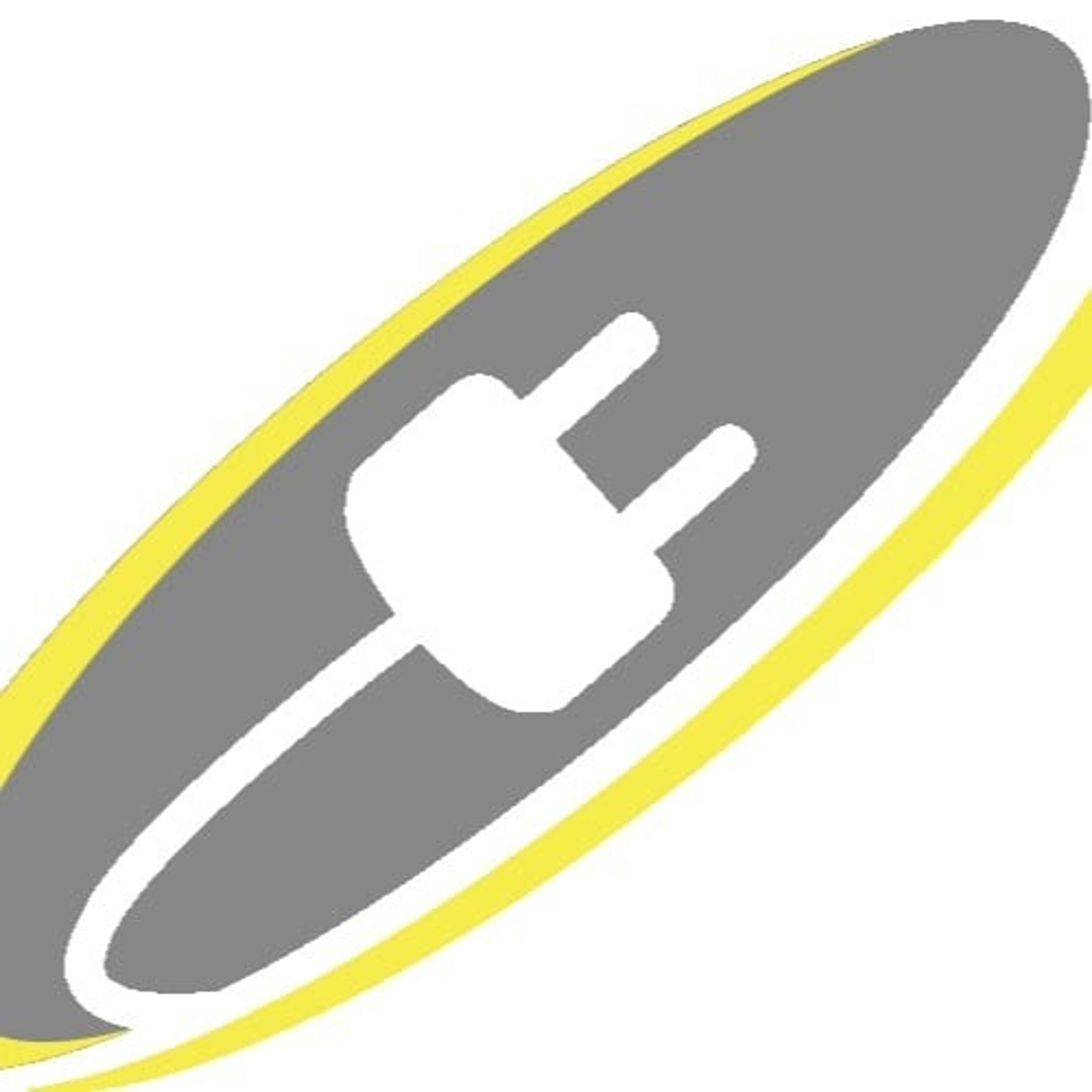 GAIA impianti elettrici