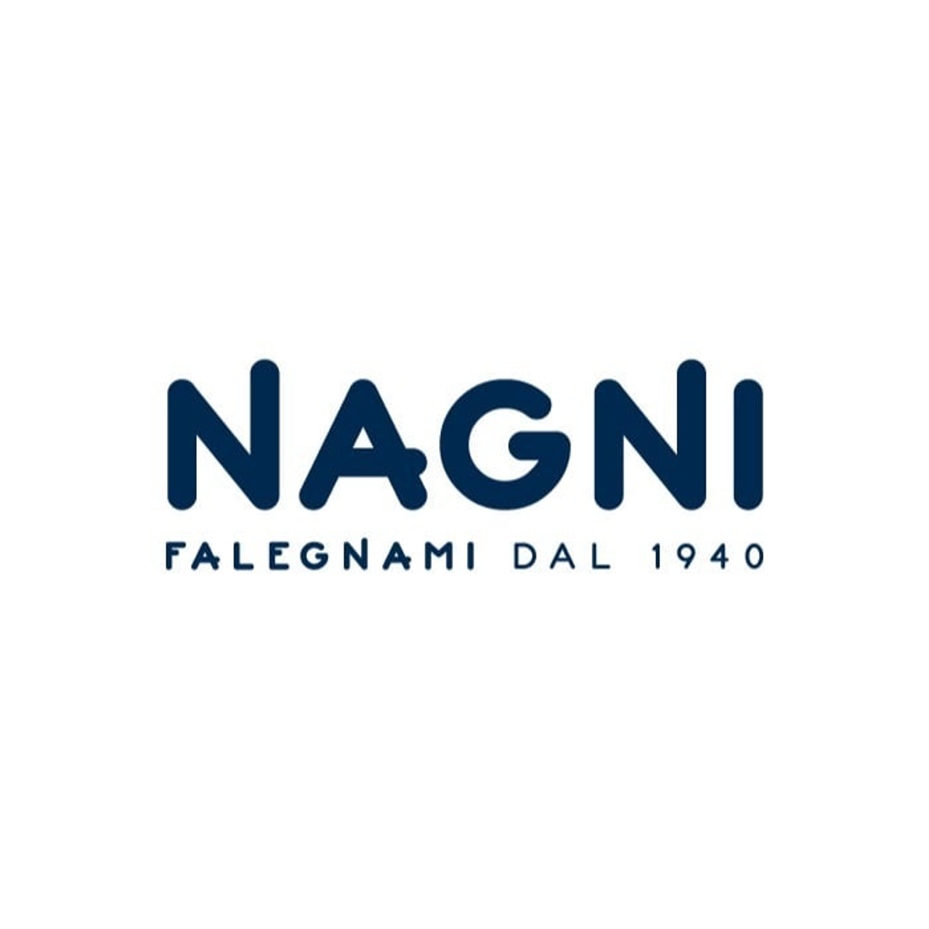 Alessio Nagni