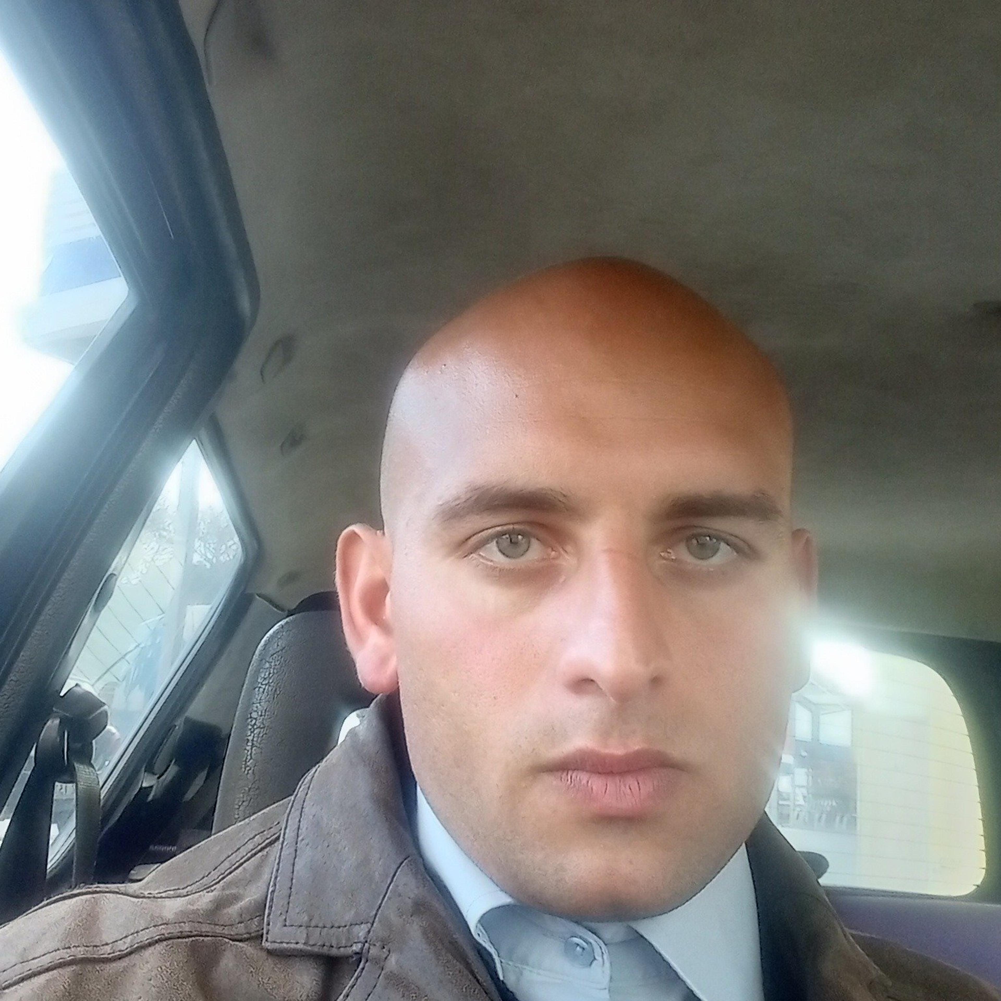 Michele De Crescenzo