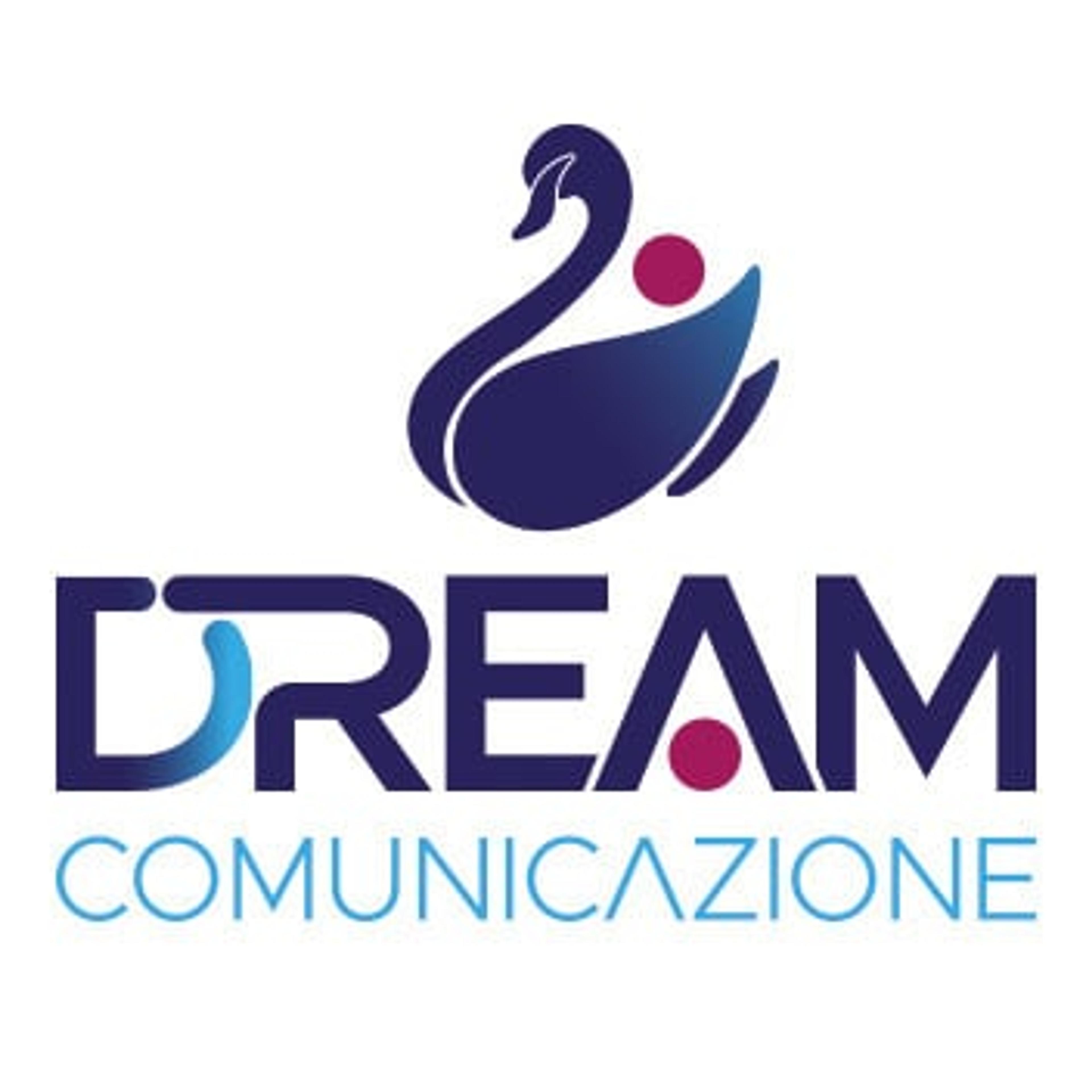 Dream Comunicazione