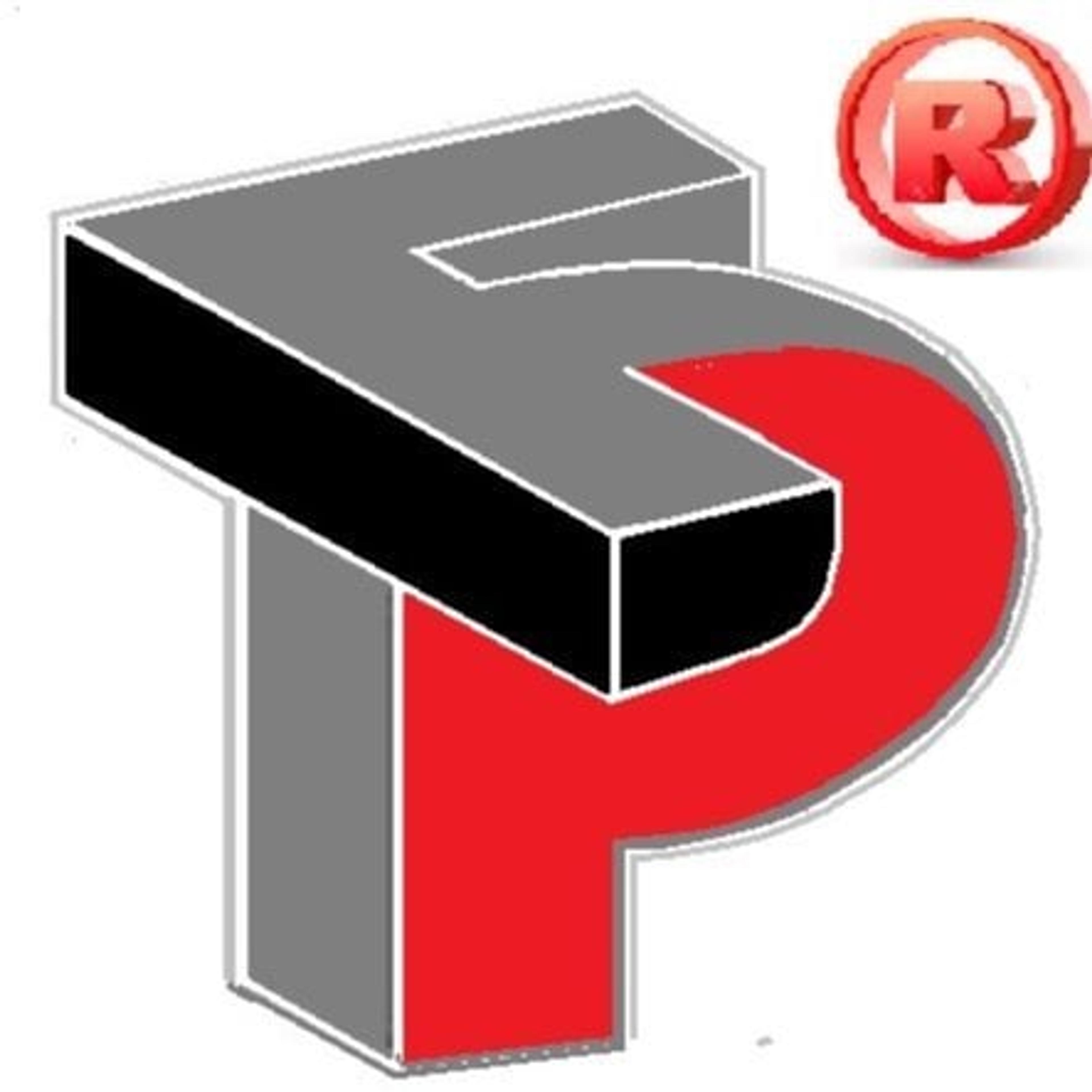 Fp group di palazzolo fabrizio