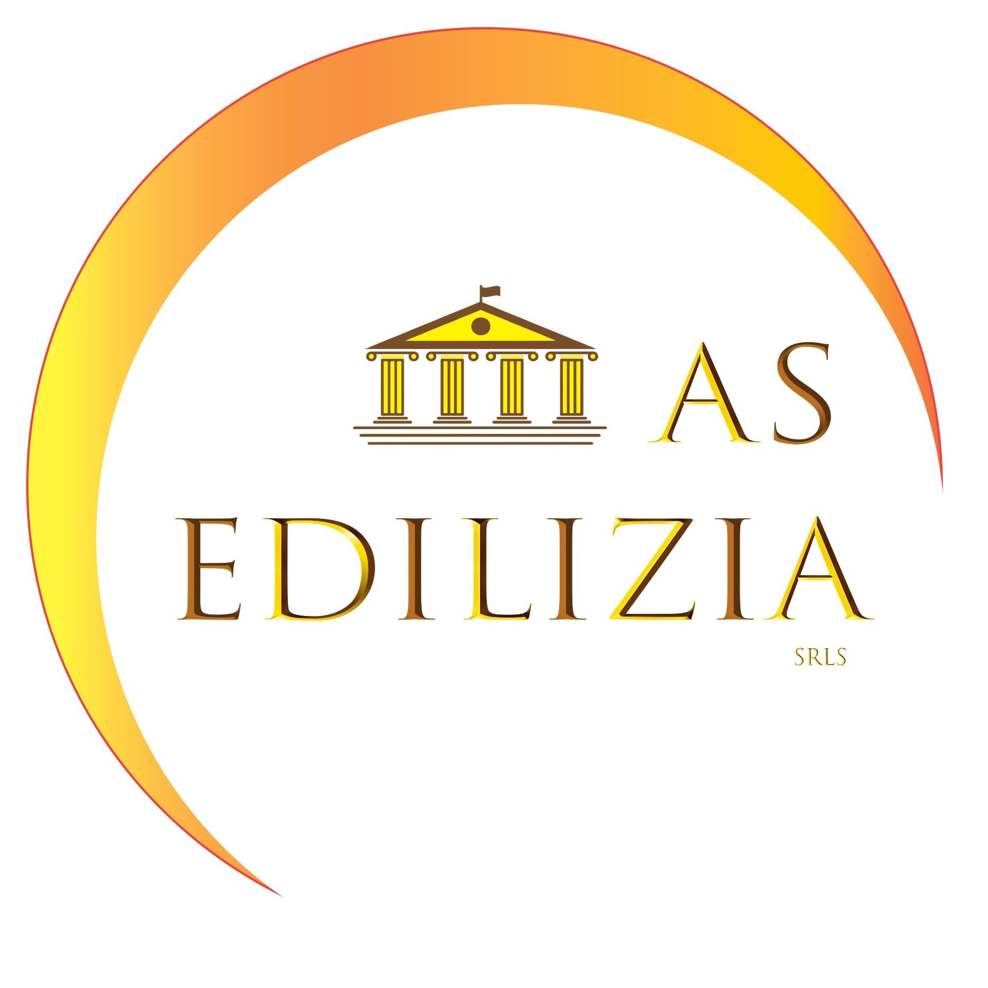 Edilizia AS