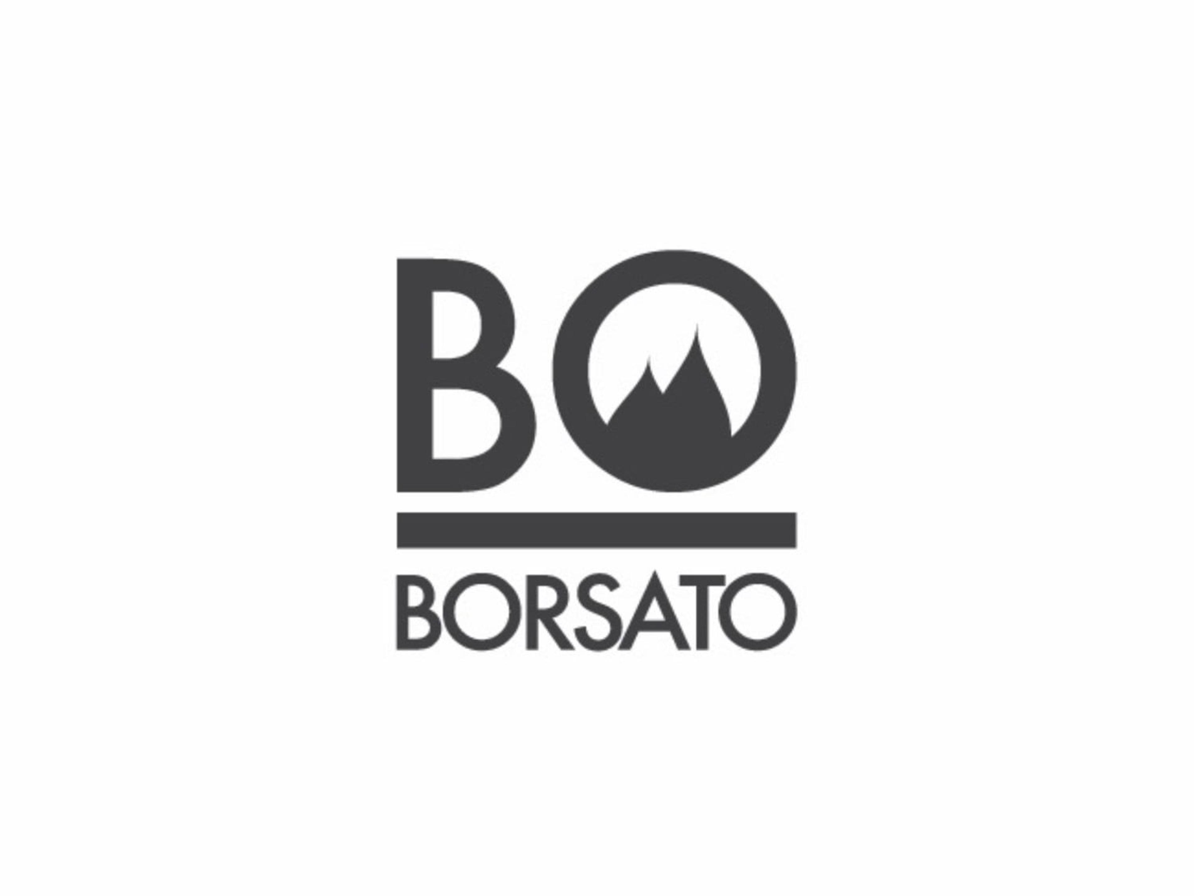 Borsato Caminetti