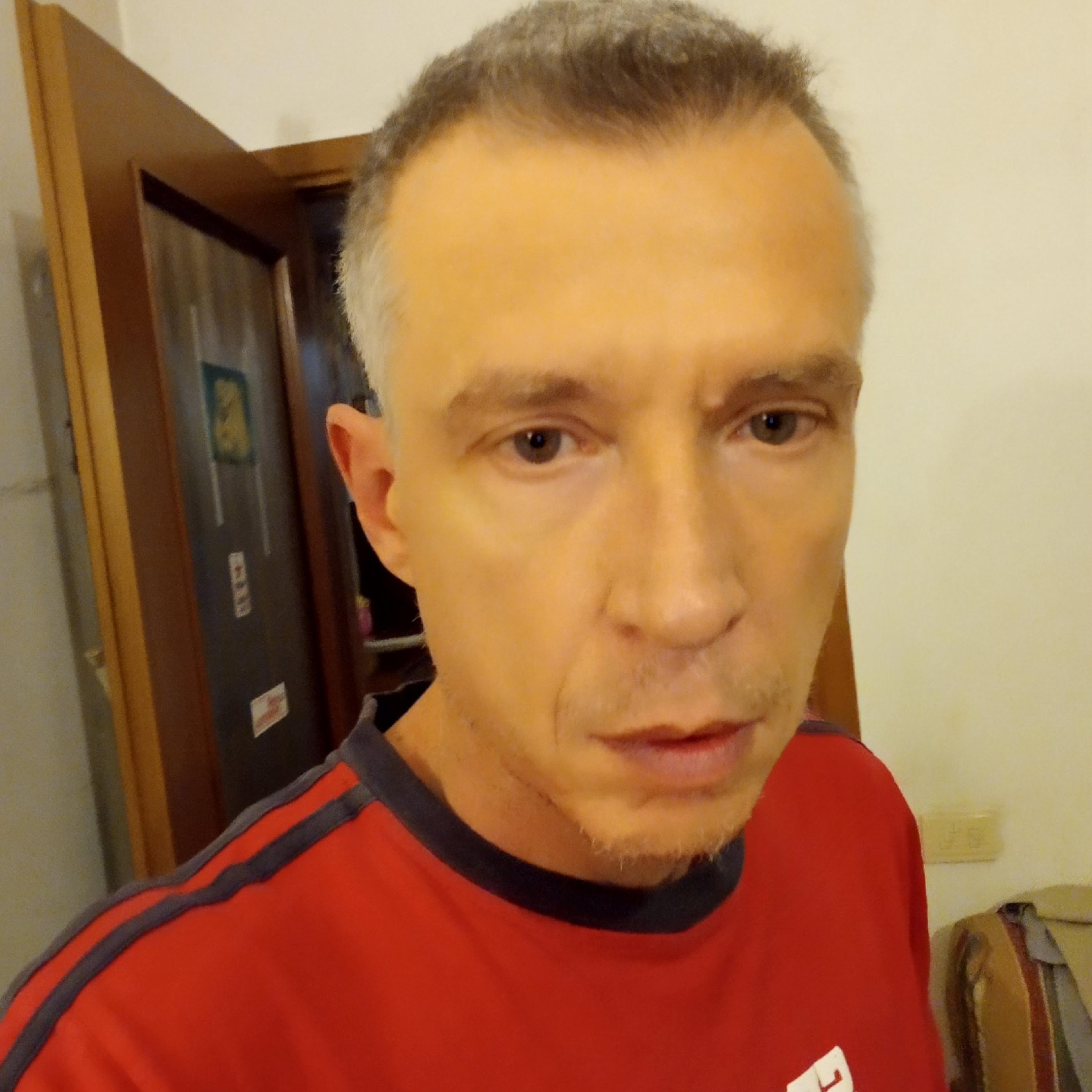 Carlo Marino
