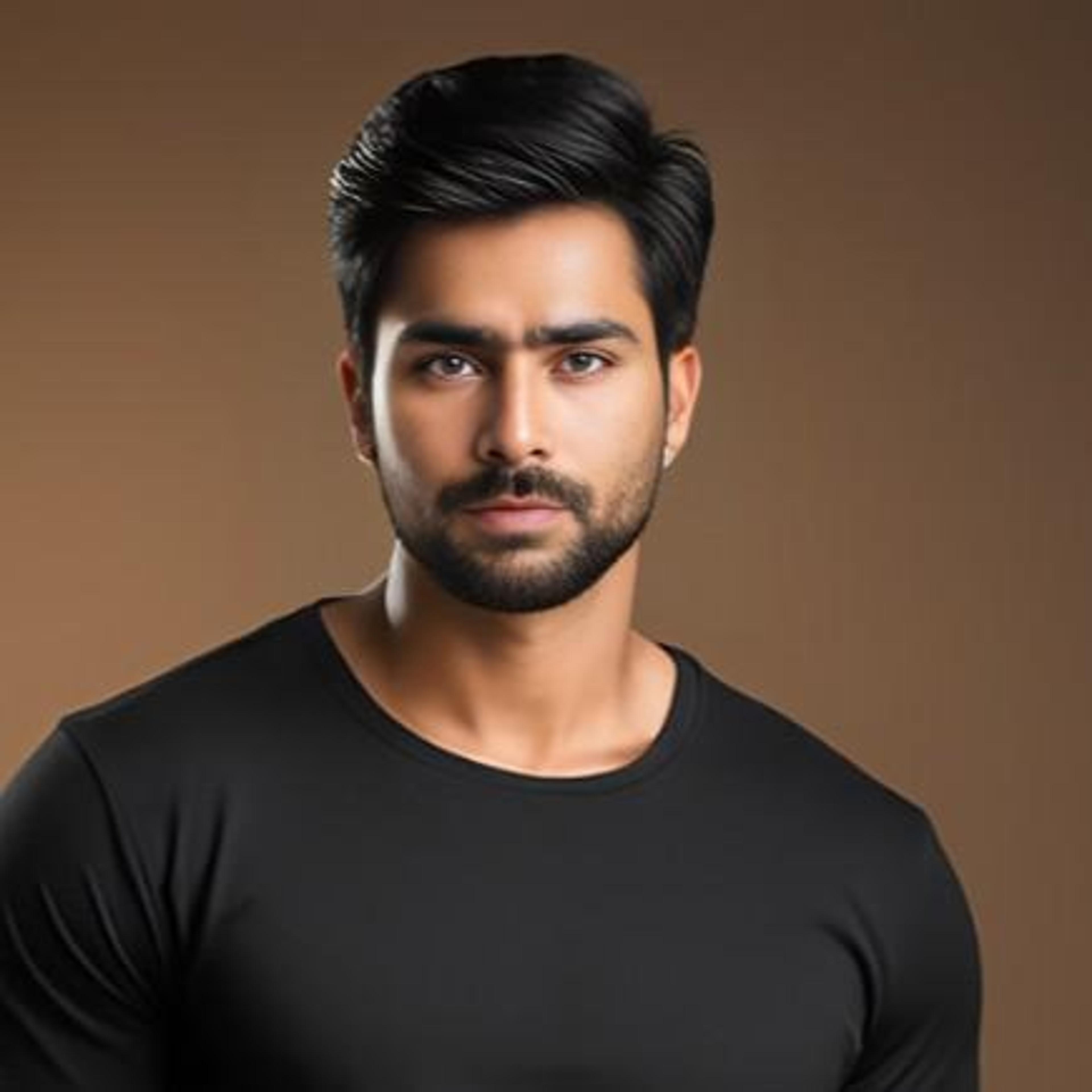Ranjit Singh