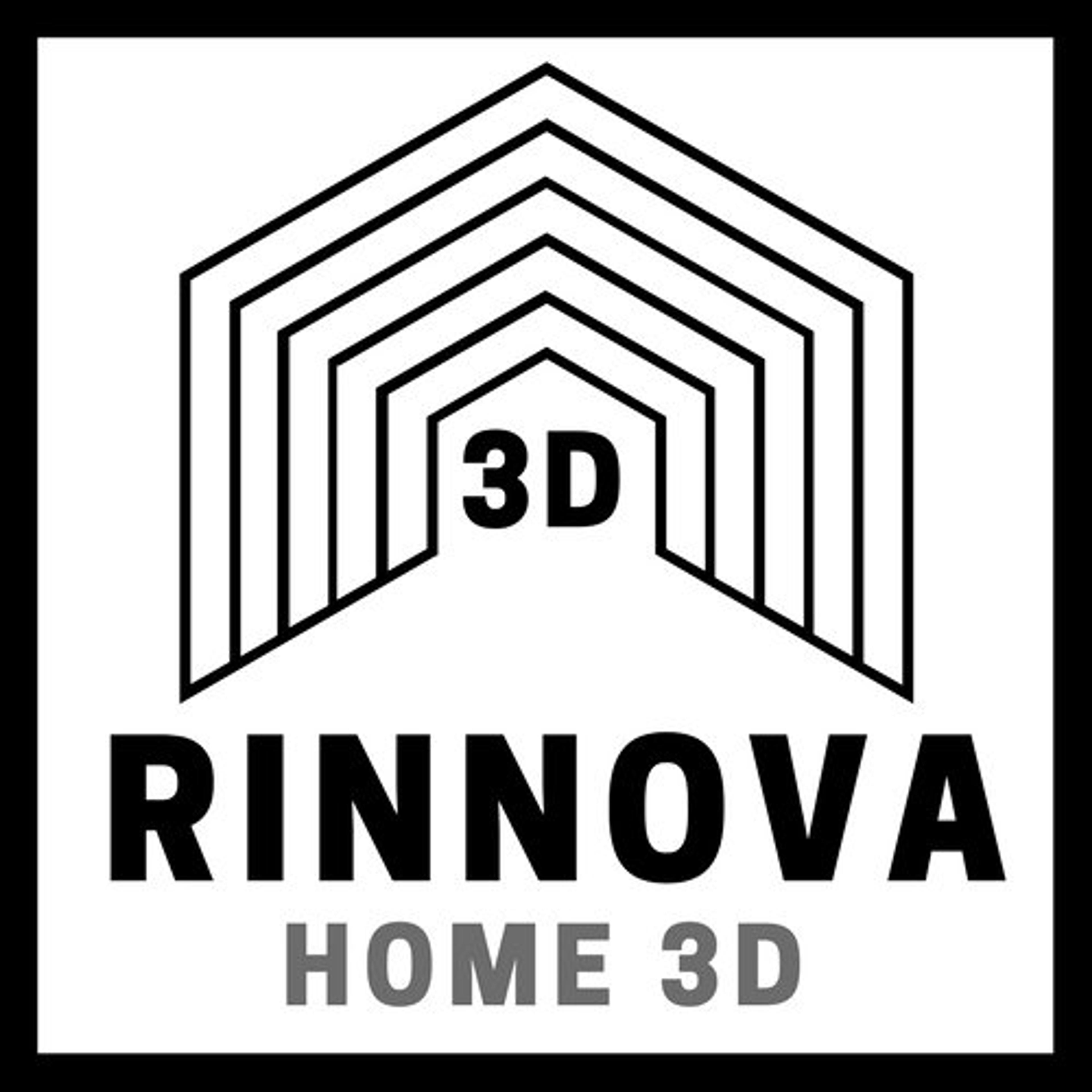 Rinnova Home Srl
