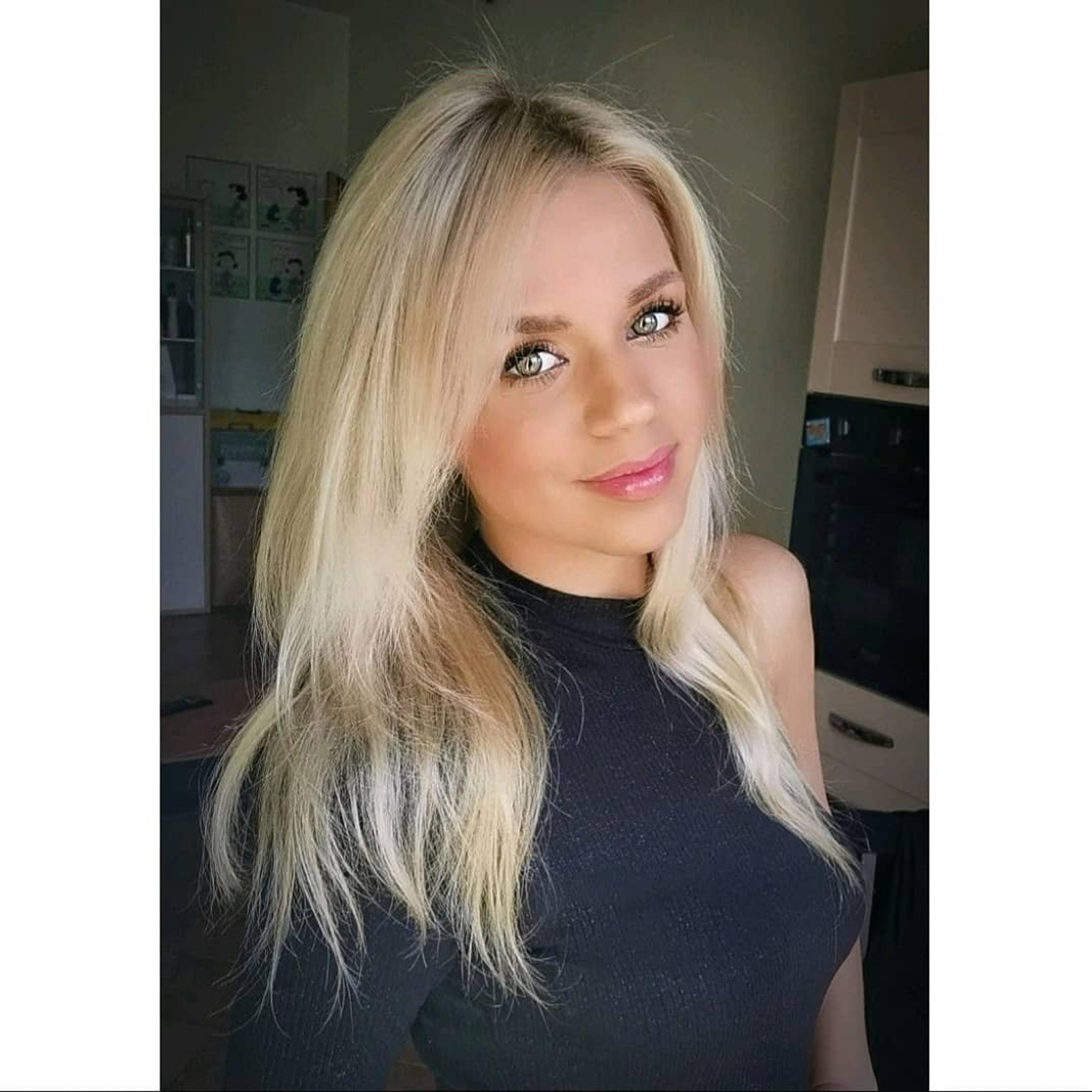 Irene Bellini