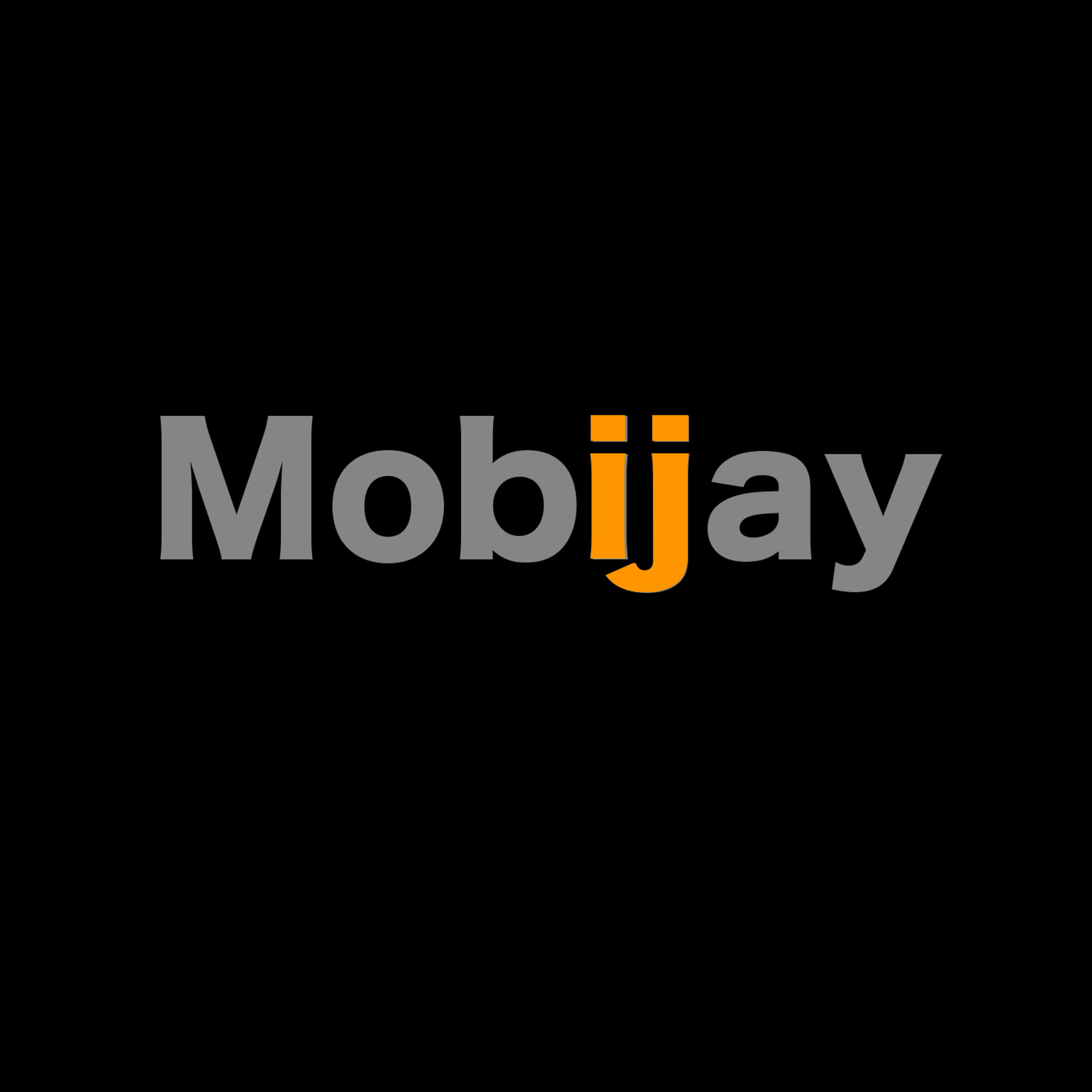 Giuseppe Morreale Mobijay