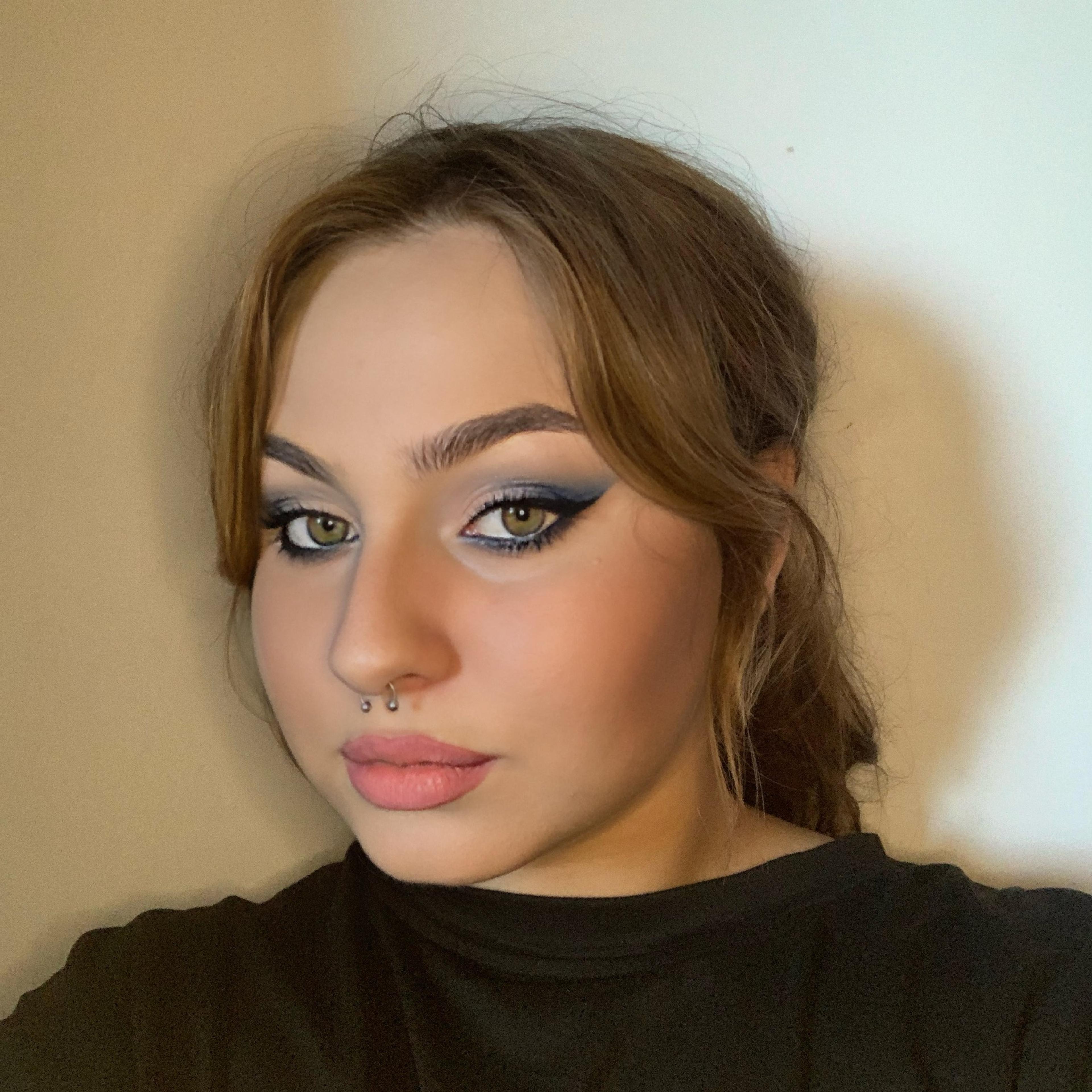 Drita Shaba