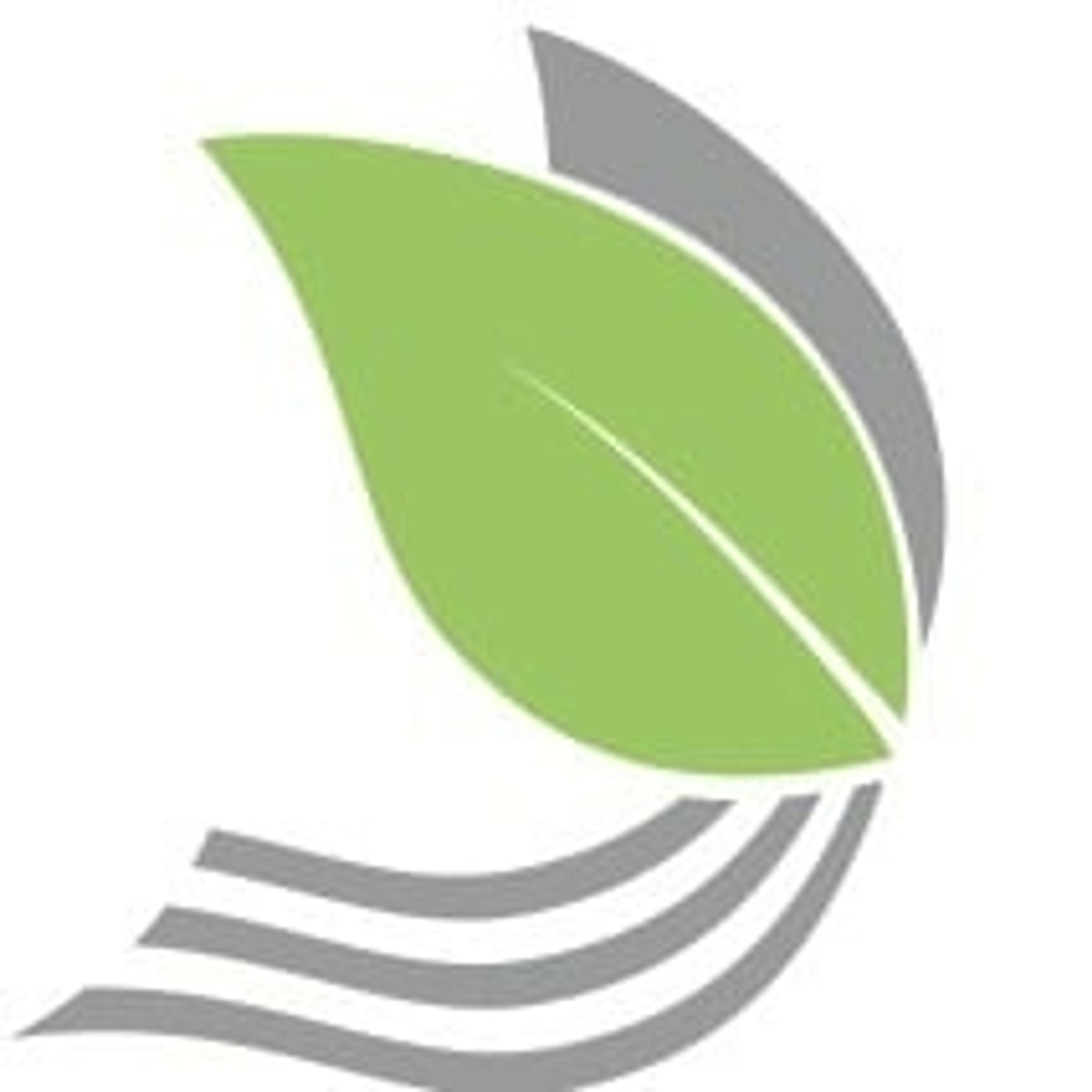 BONIFICHE LAZIALI SRL