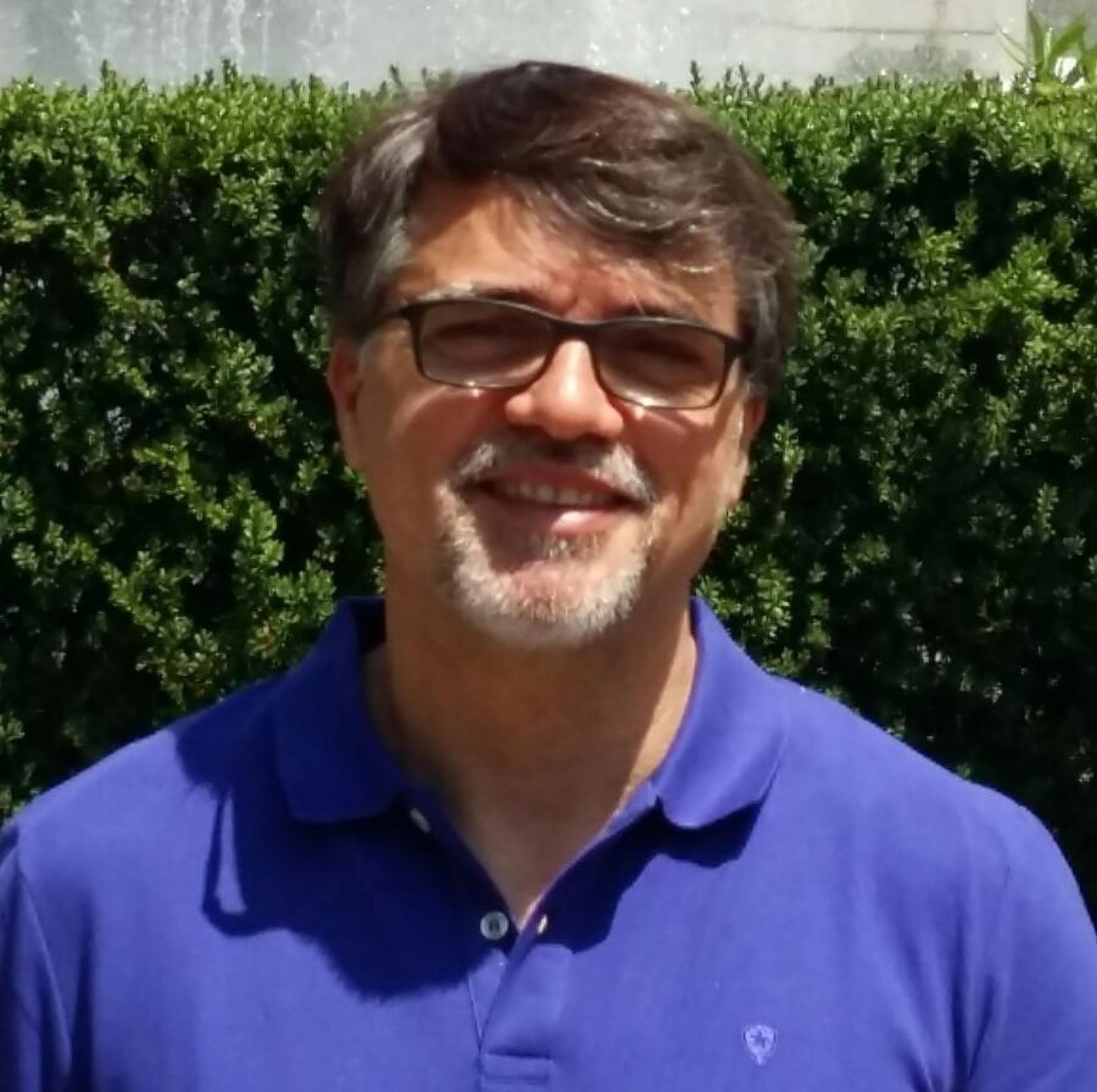 P&P Tech di Pellicoro Paolo