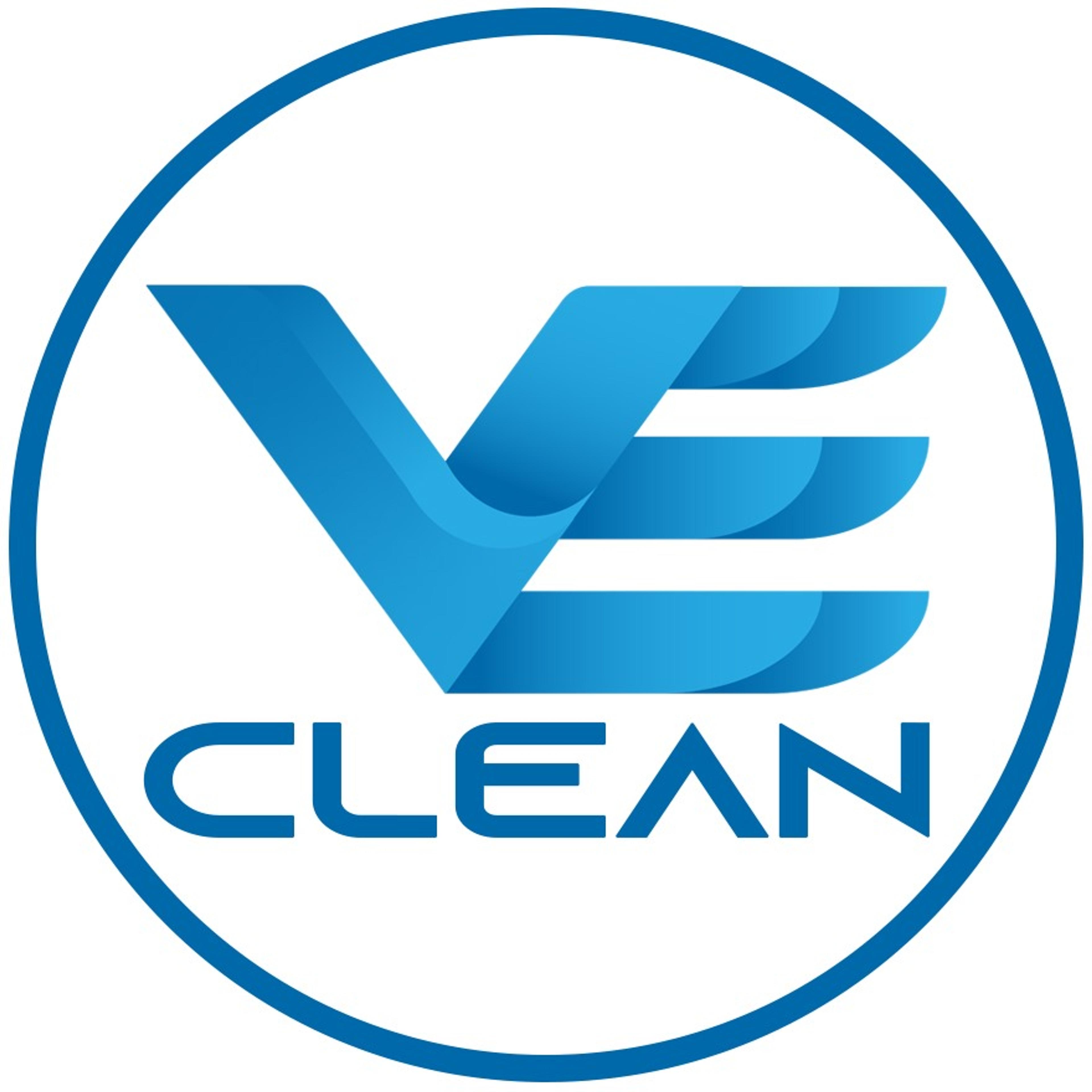 VeeClean