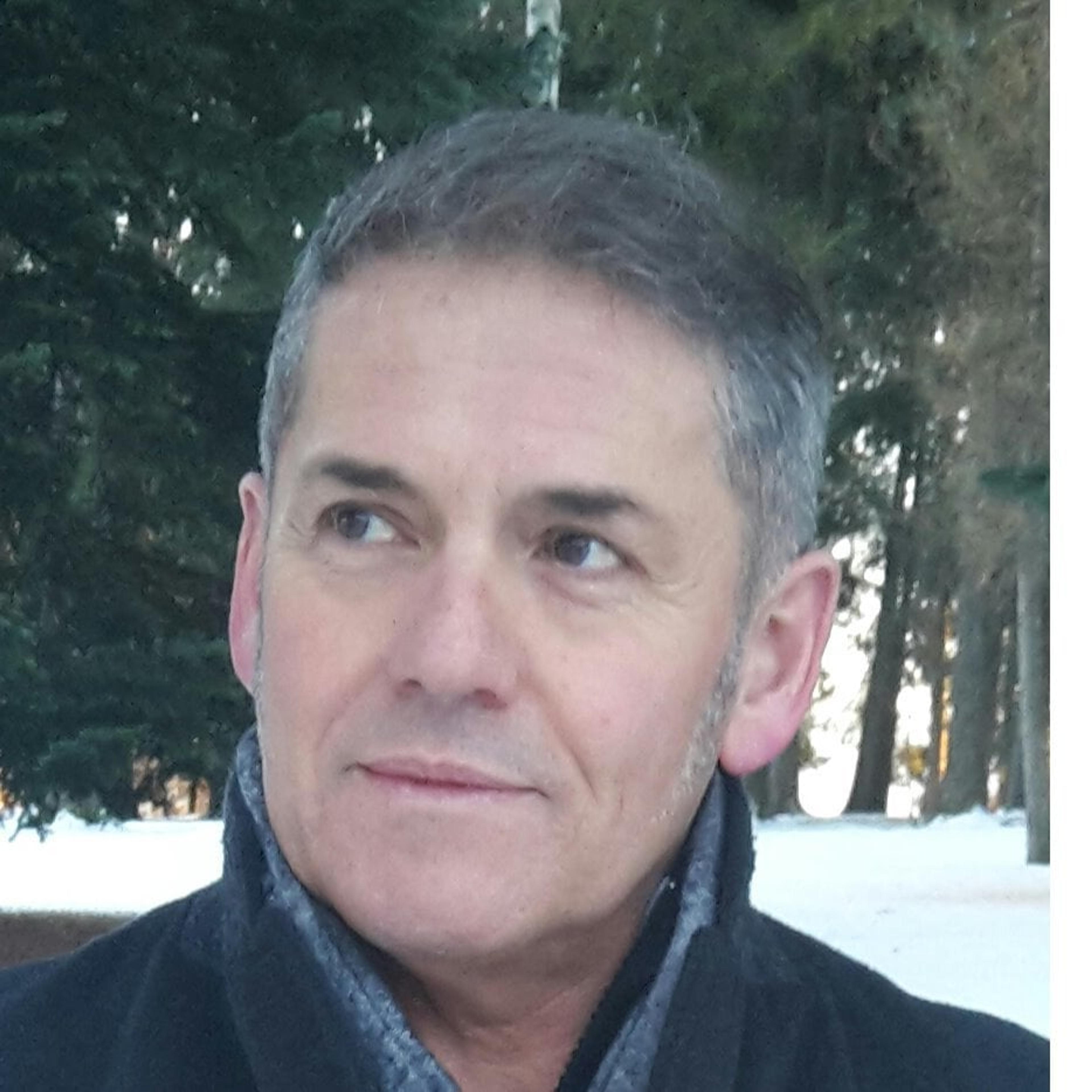Marino Gardin