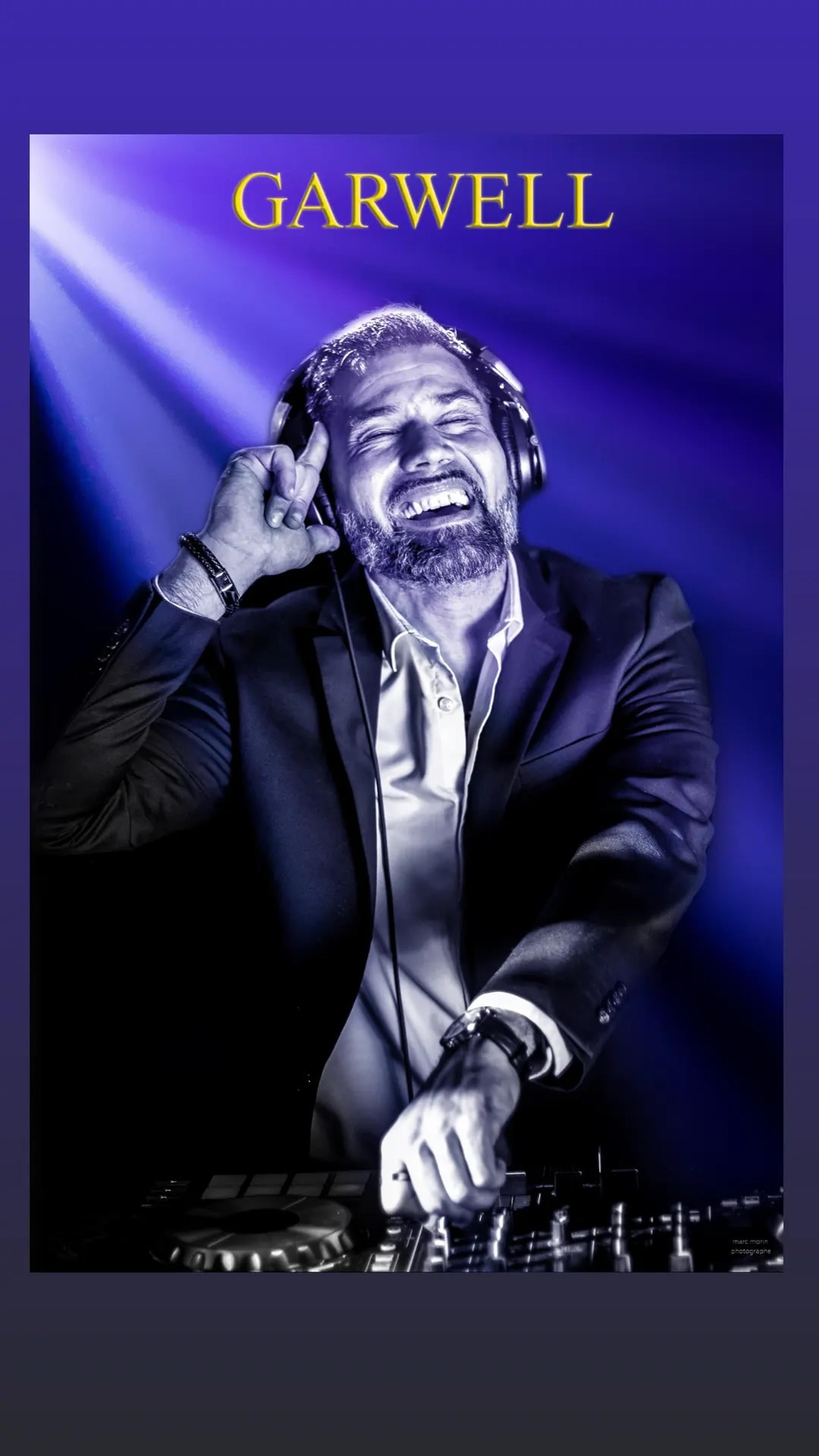 Agence Forever Event
