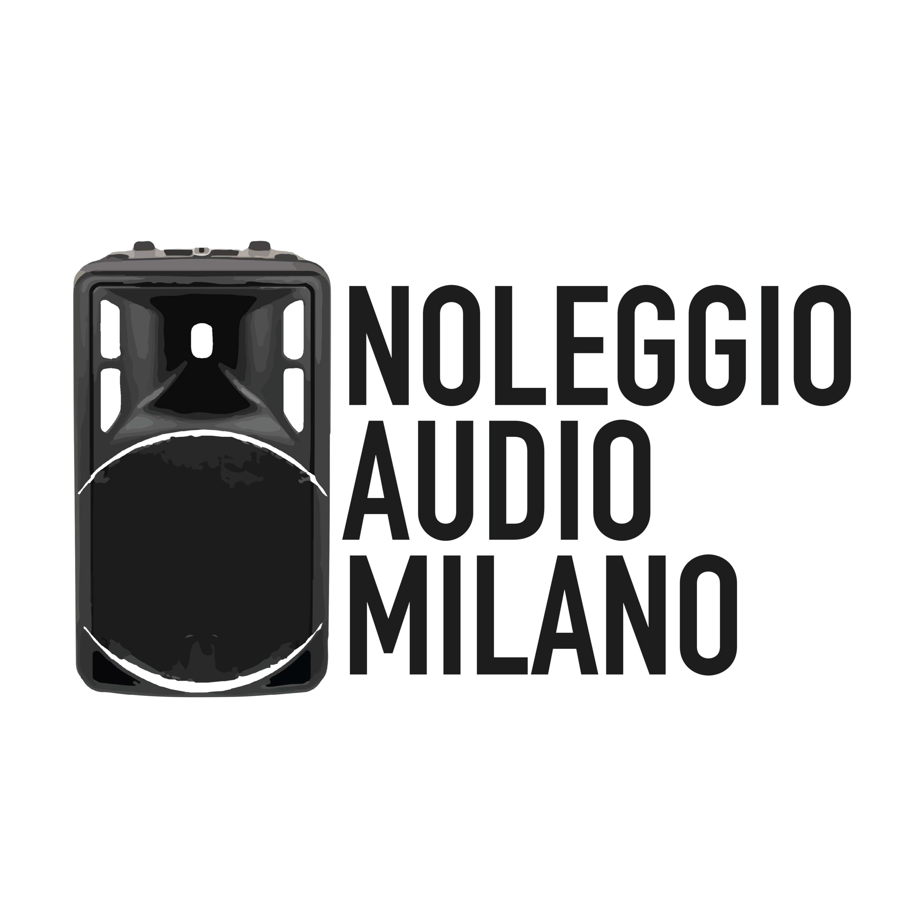 Milano bike renting s.r.l.