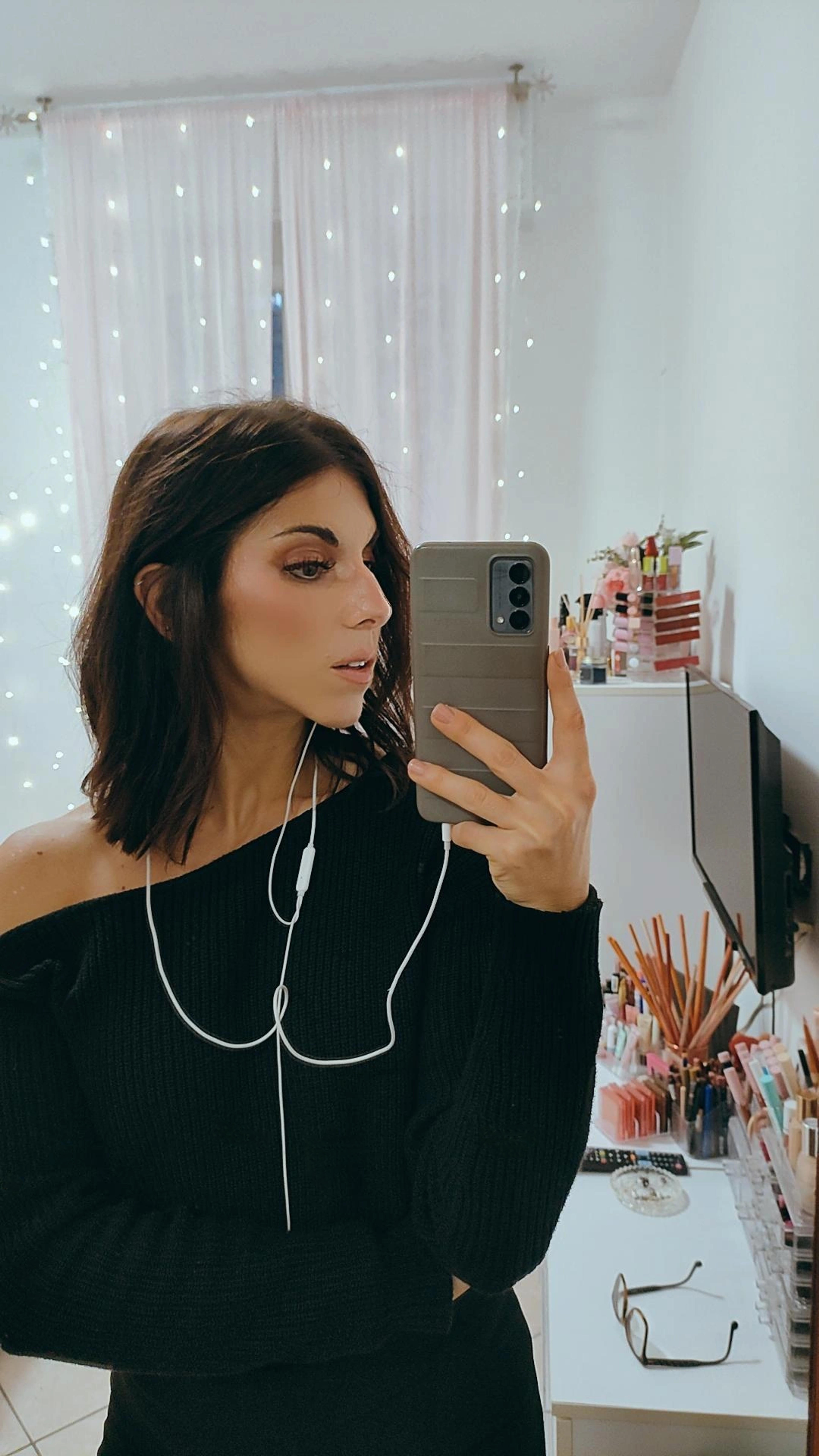 Martina Miduri