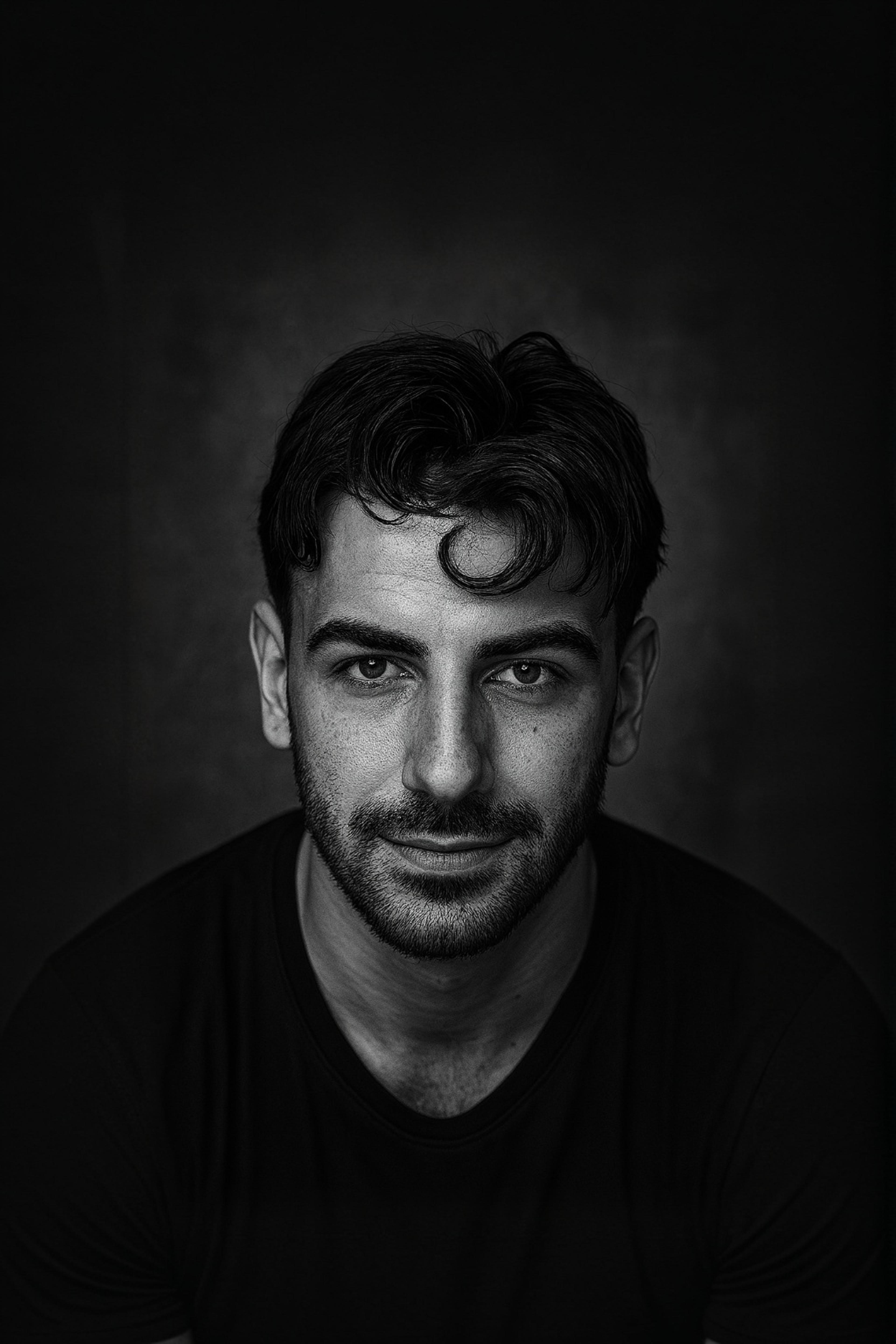 Ilario Piccoli