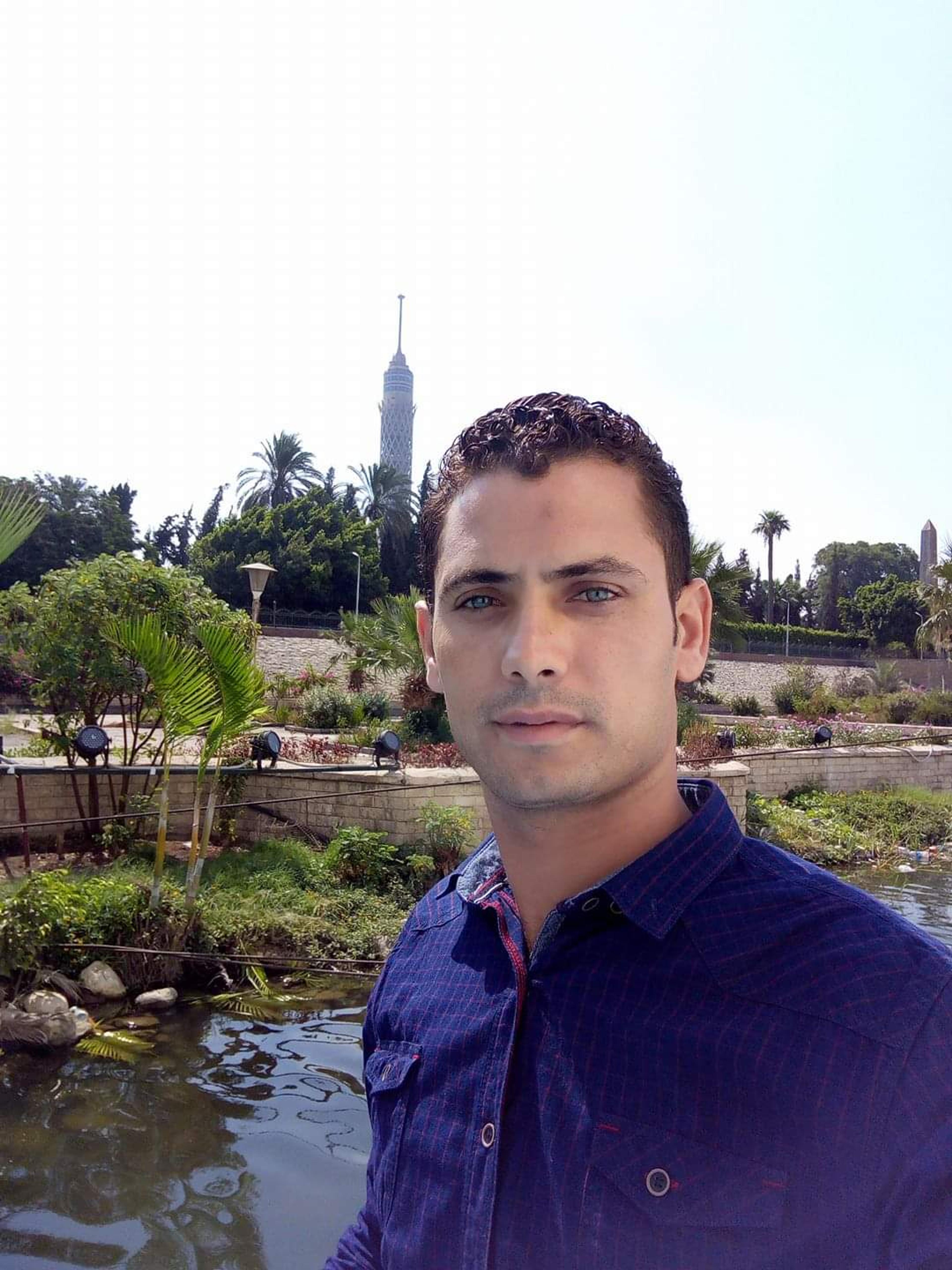 جولدن تاتش للنظافة