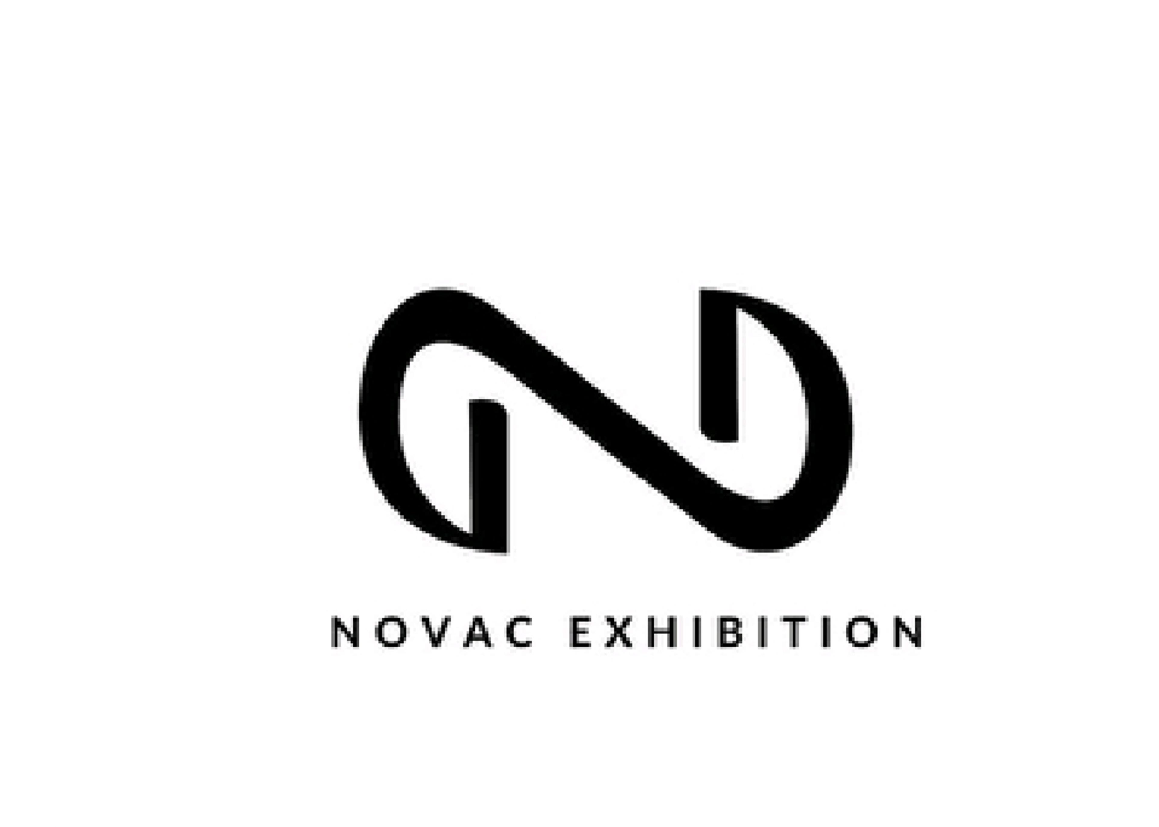 Novac Exhibition Srl