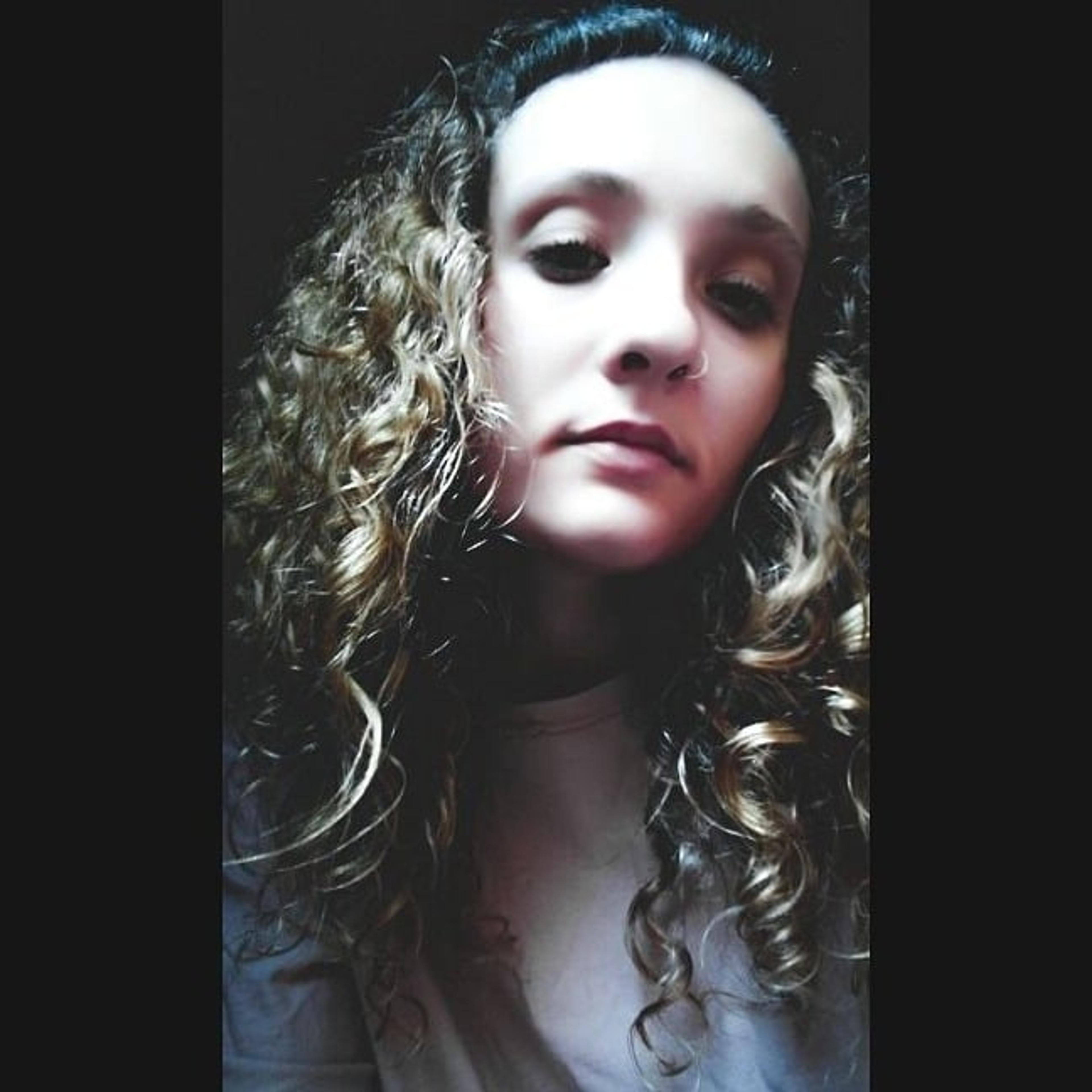 Vanessa Pérez Riera