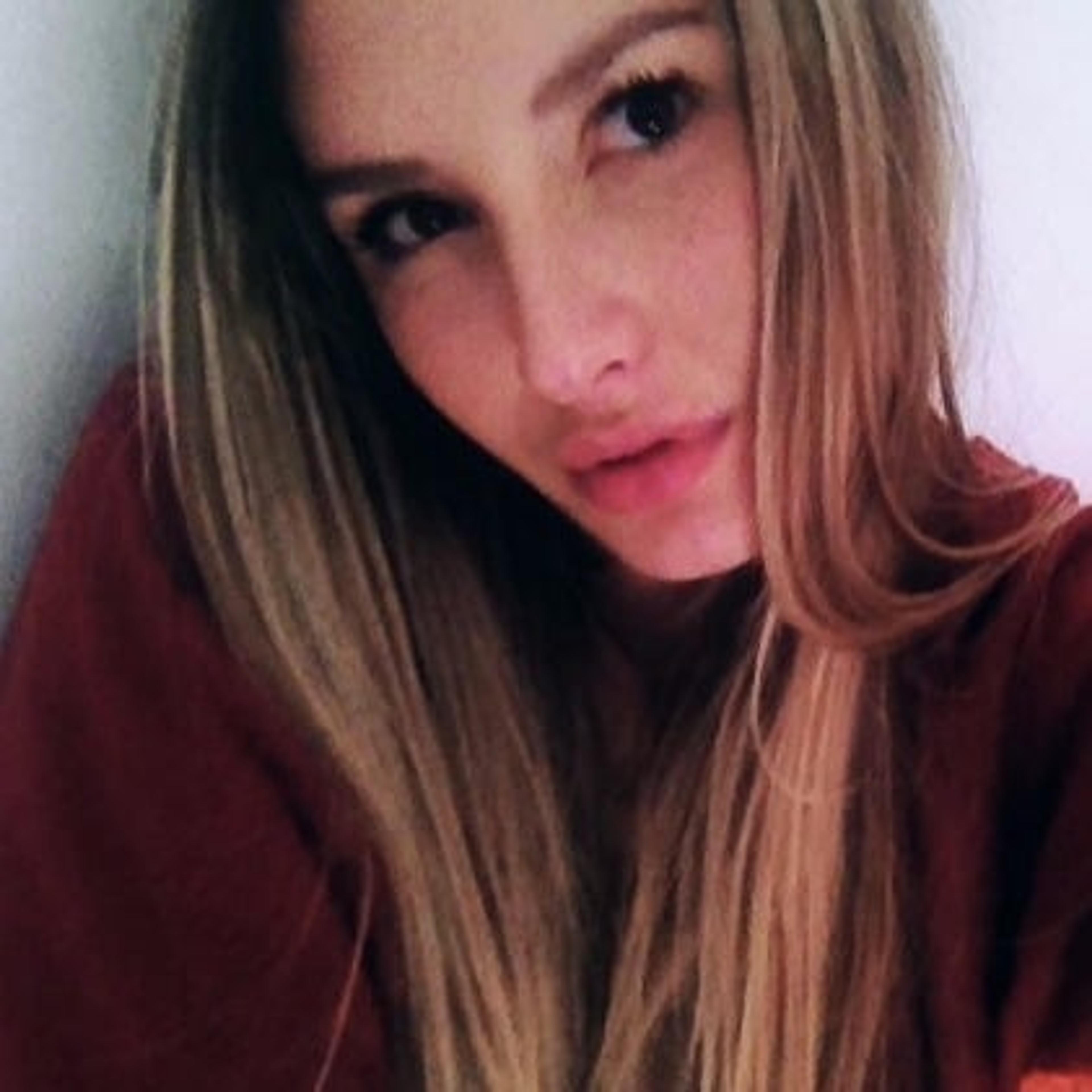 Vincenza D'errico