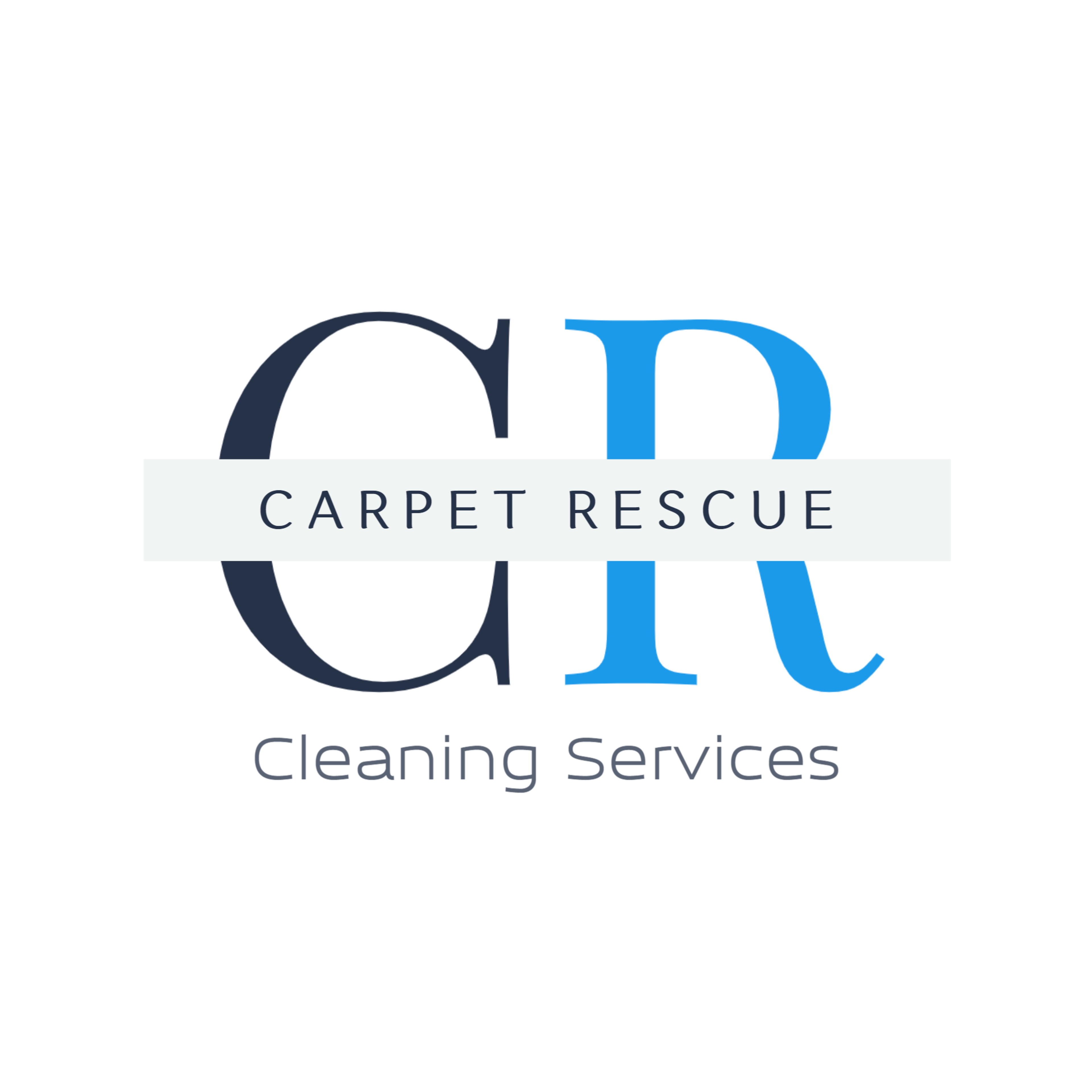 Carpet Rescue Cleaning Services