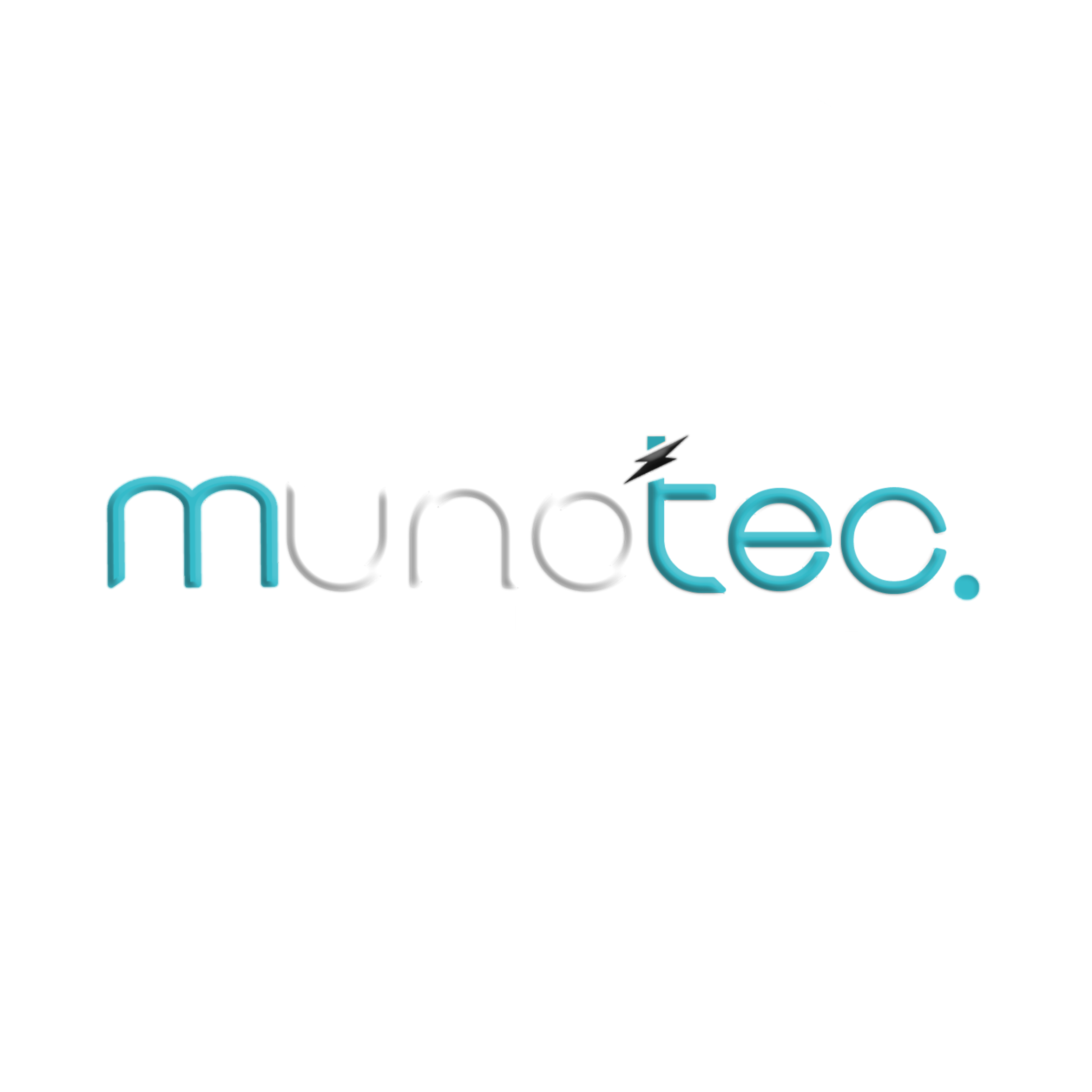 Munotec Electrical Ltd