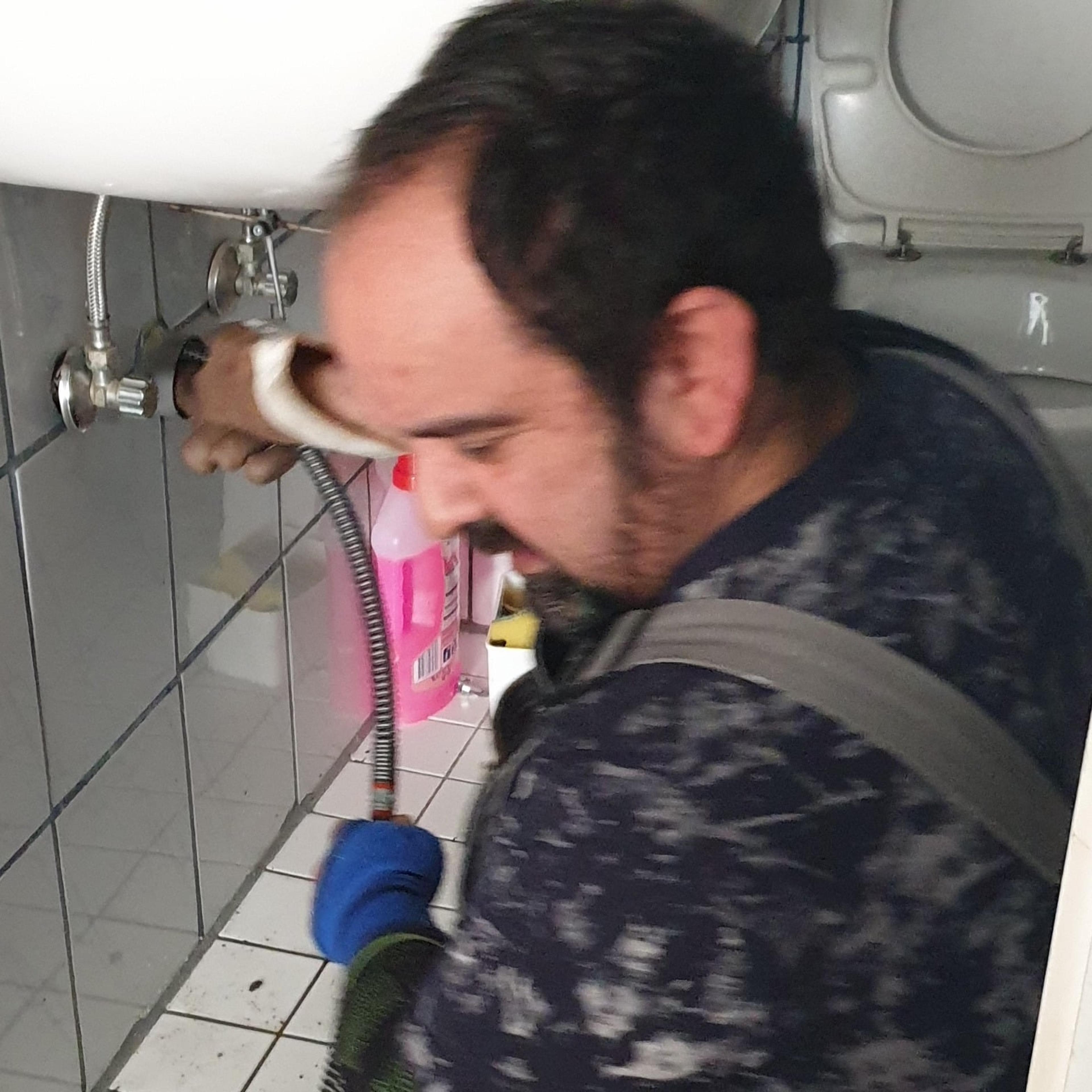 Ülbegi Erhan