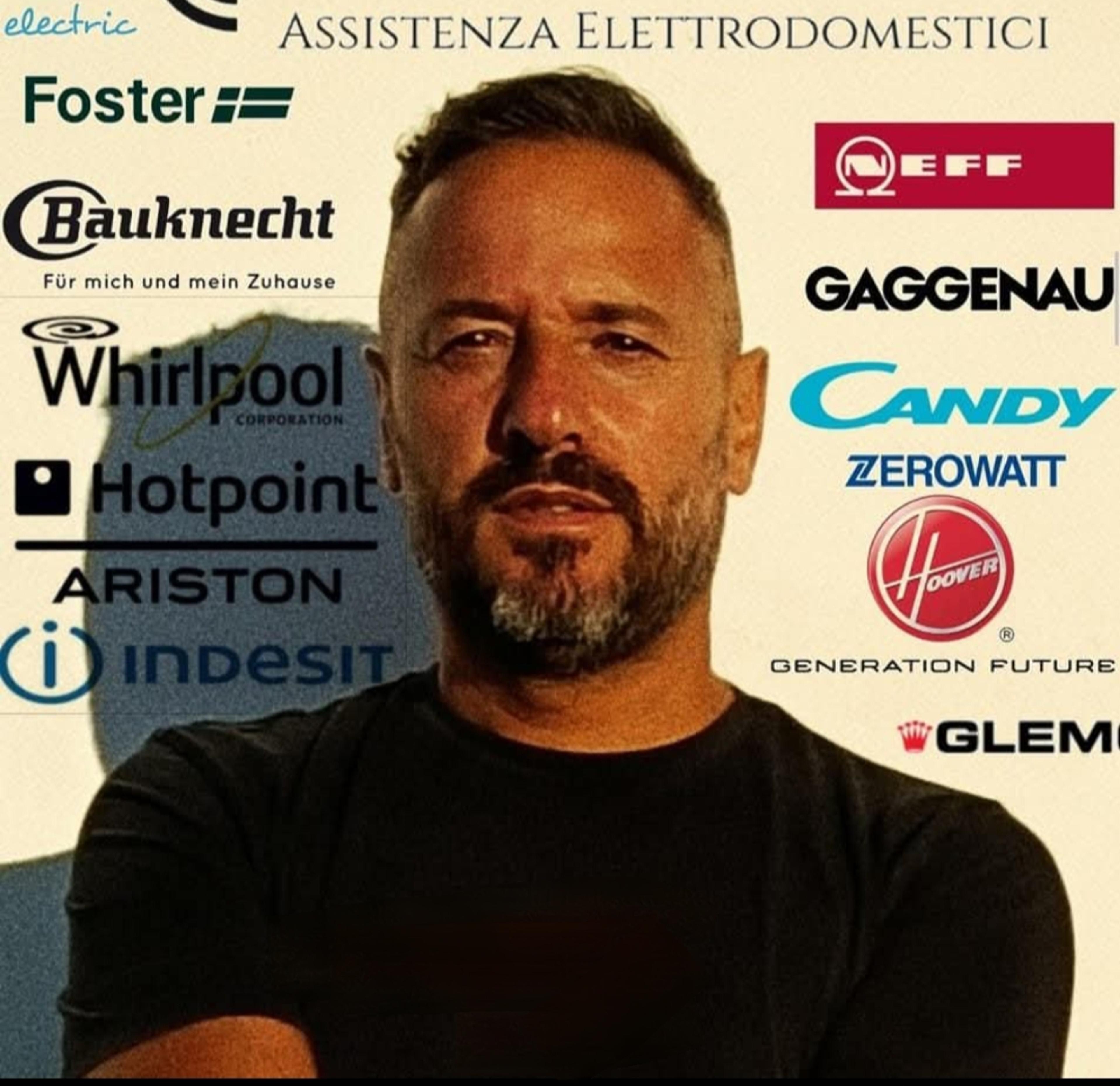 Elettro Zone