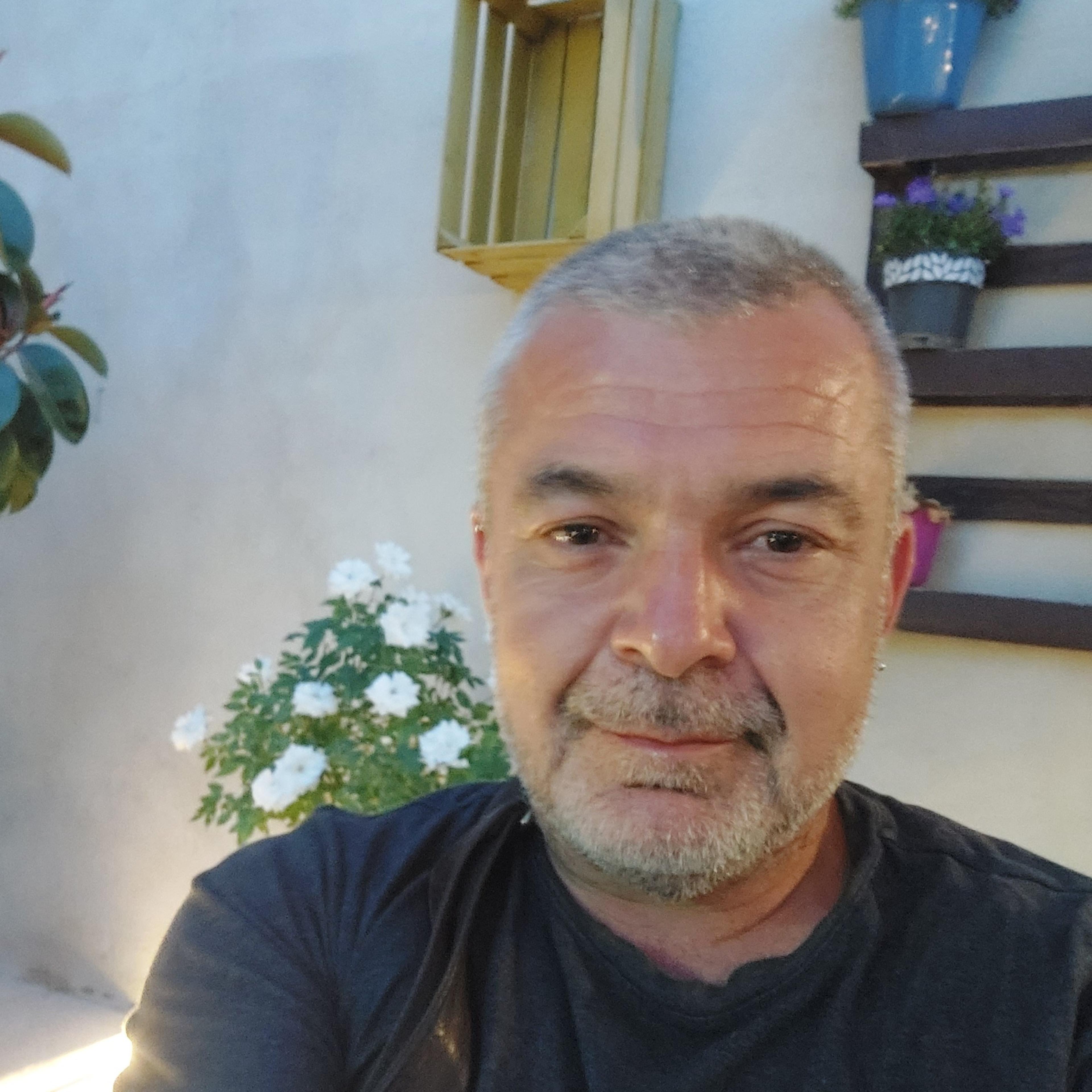 IGP di Redi PAOLO