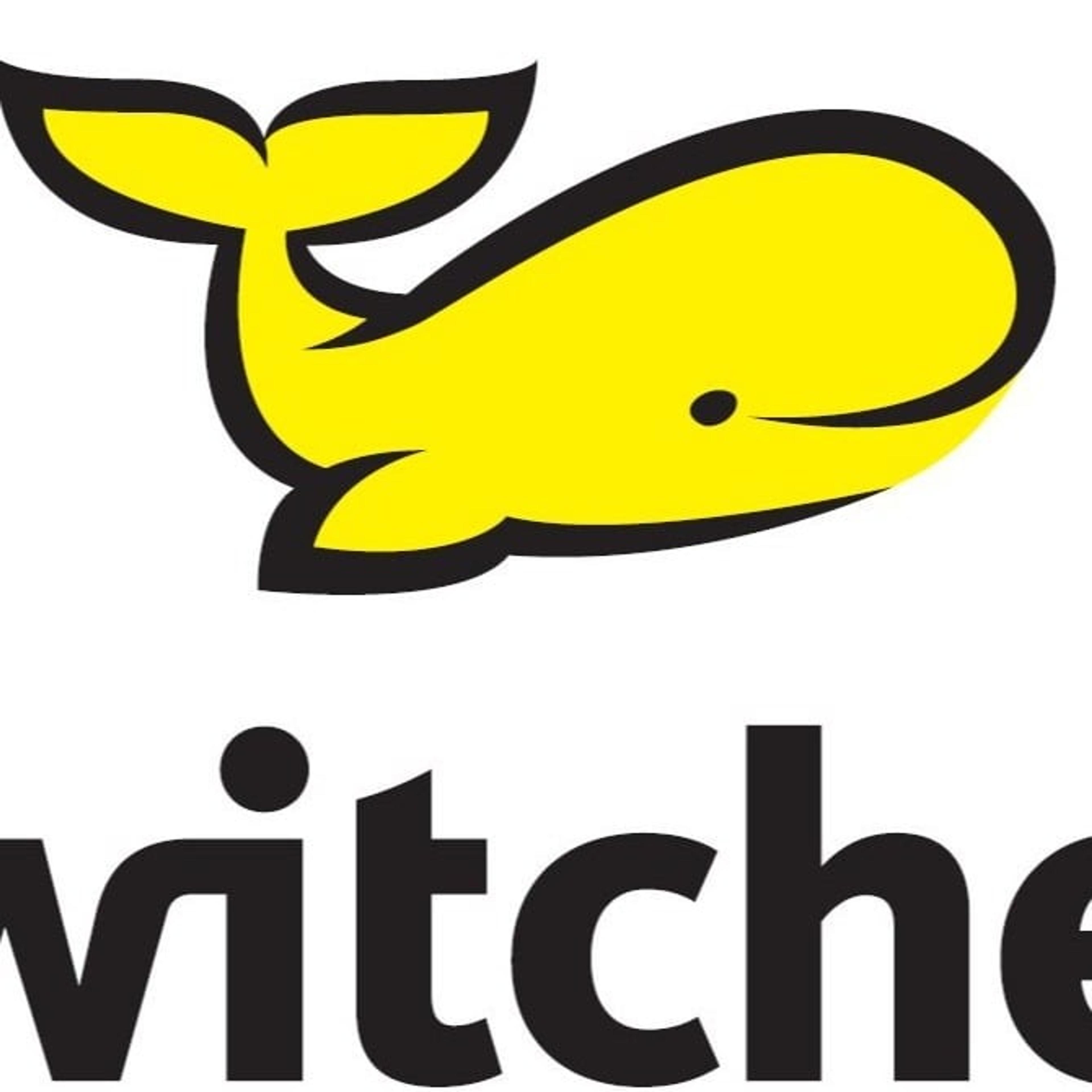 AZ Textil & Druck Handel | Switcher Professional