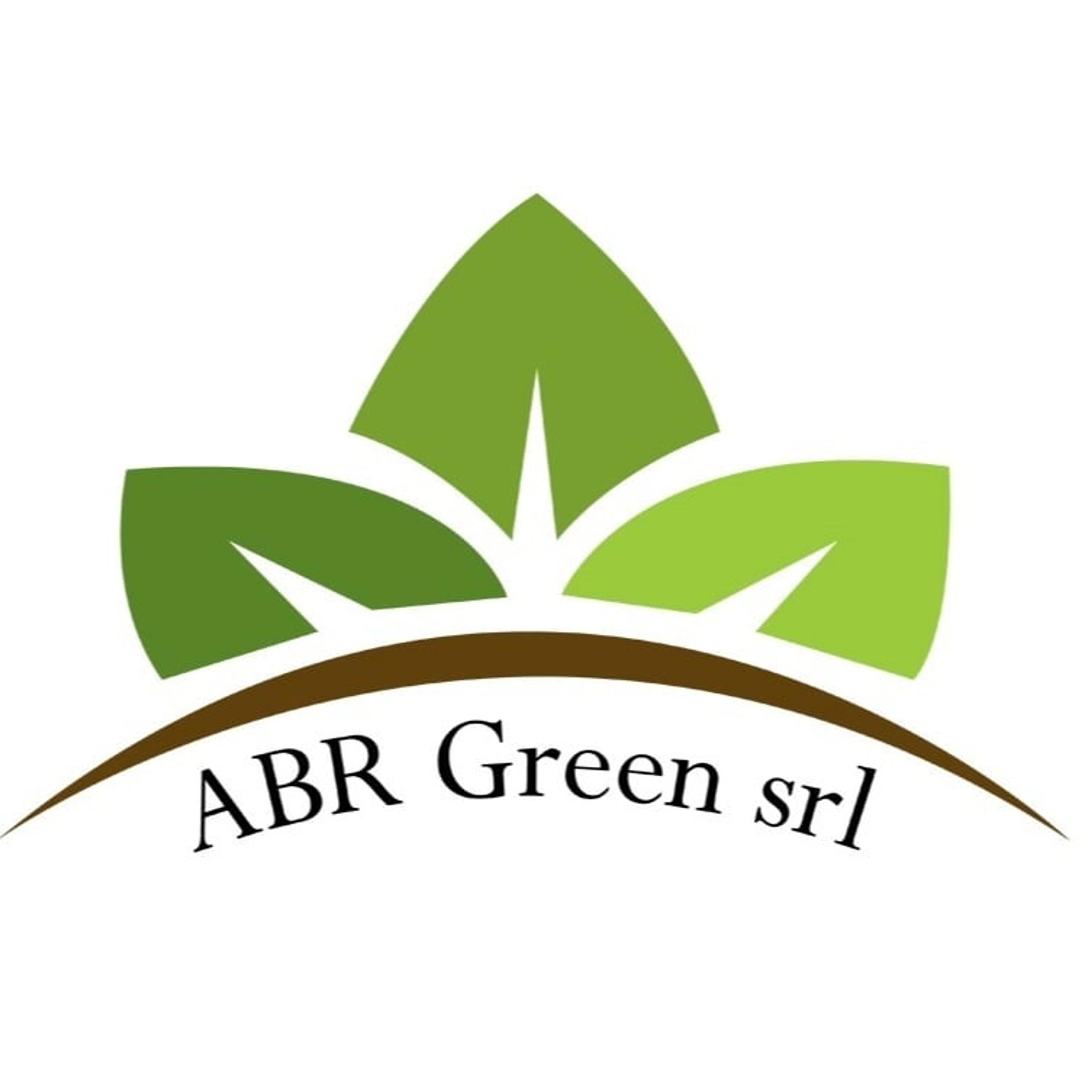 Abr green srl