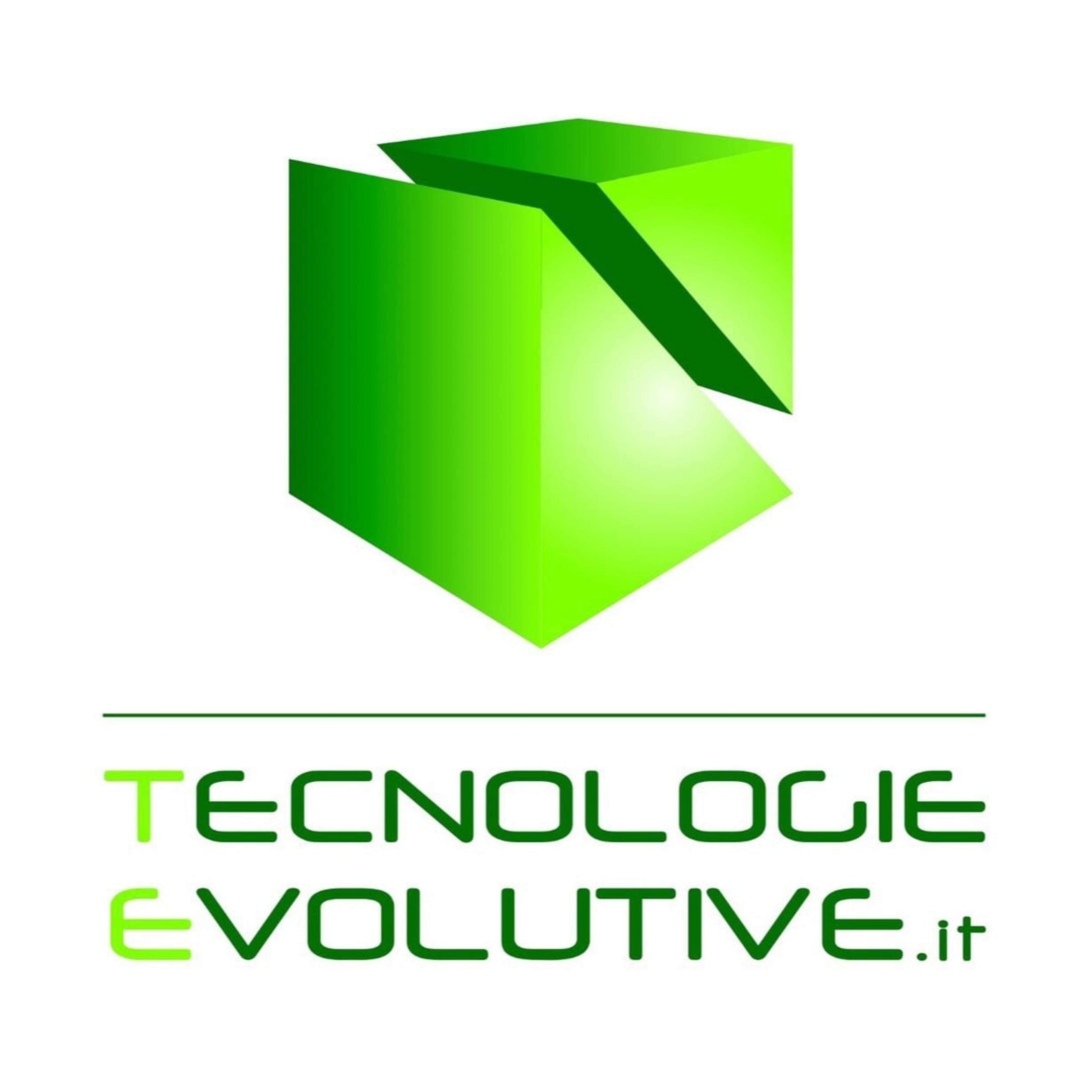 Tecnologie Evolutive srl