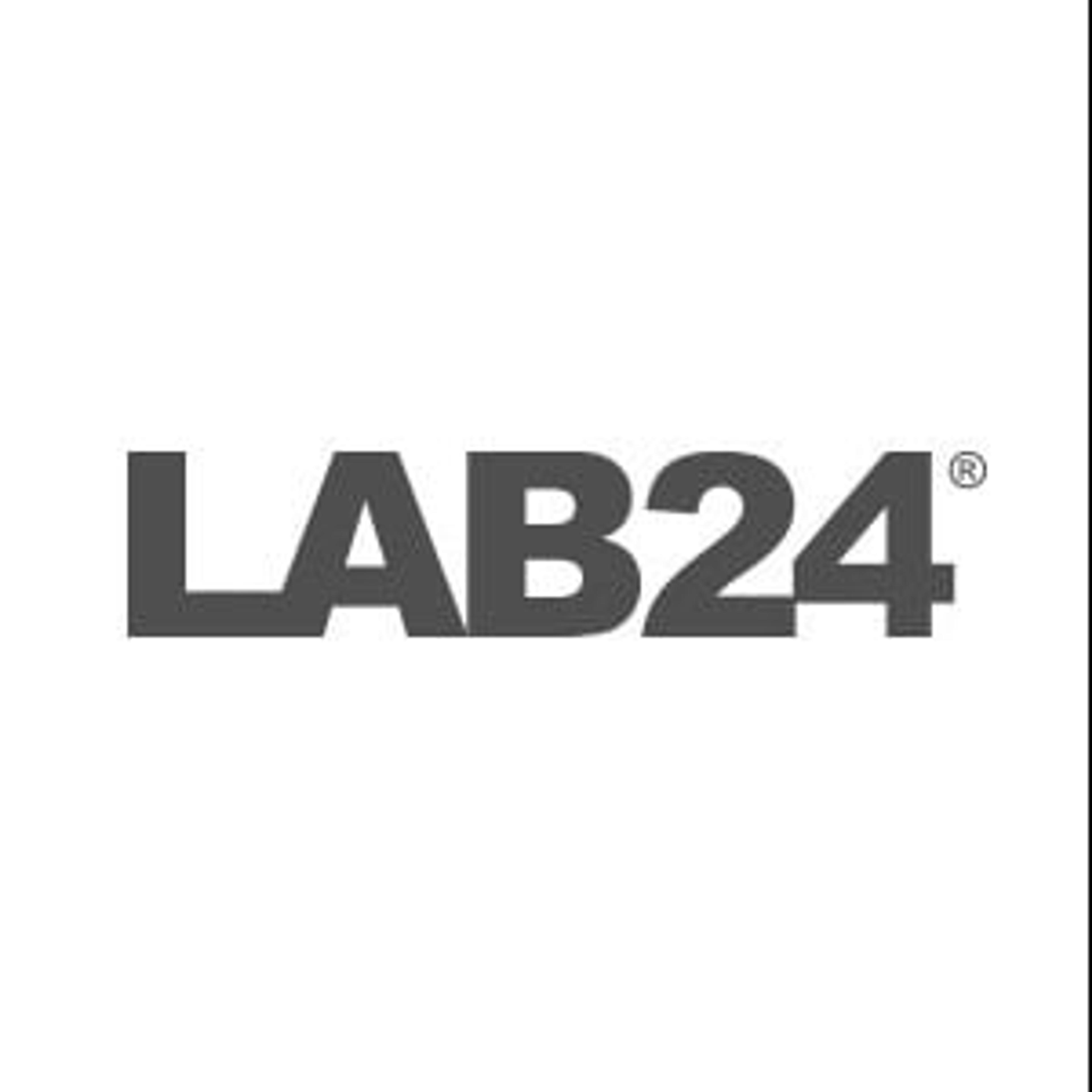 LAB24