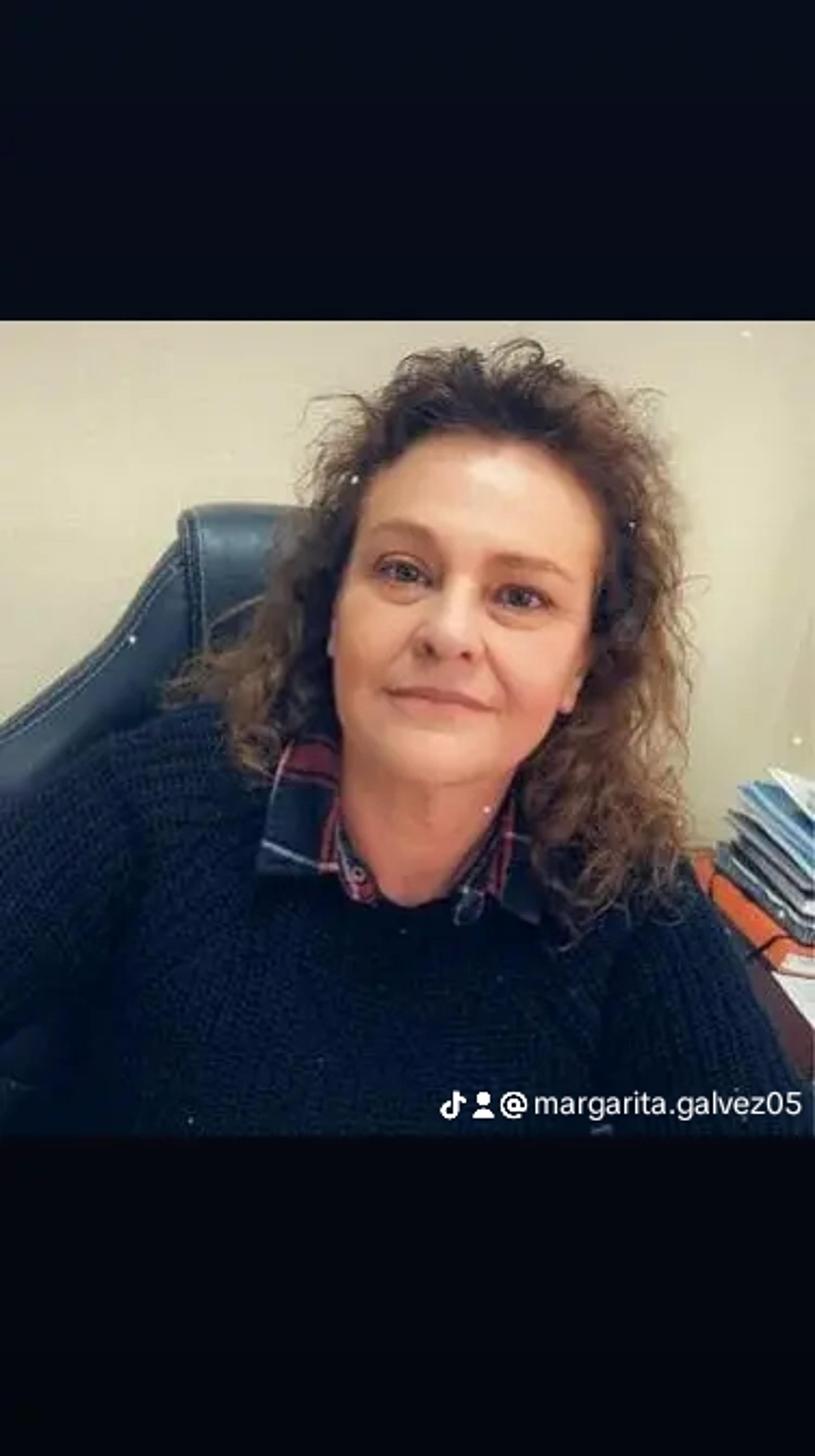 Asesoría Gálvez Y Aledo Sl