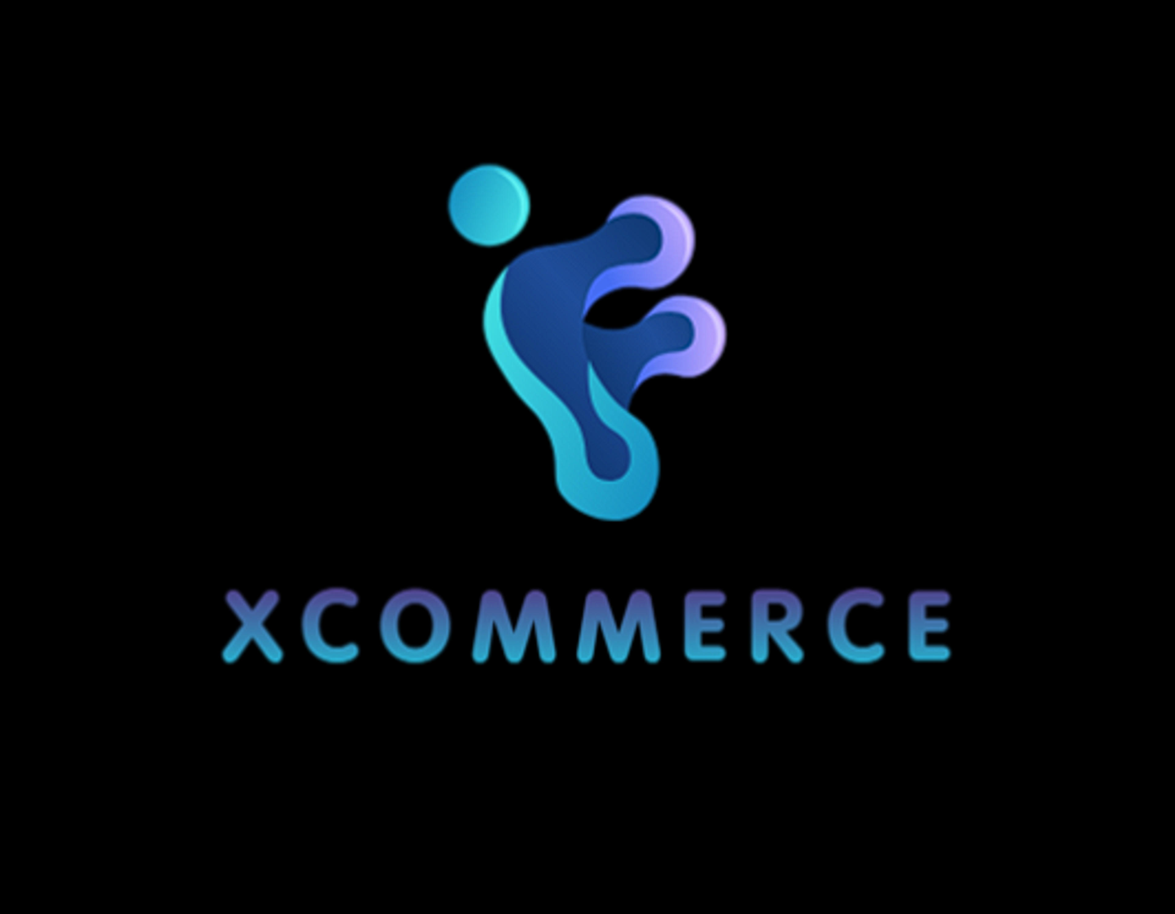 XCOMMERCE SRL