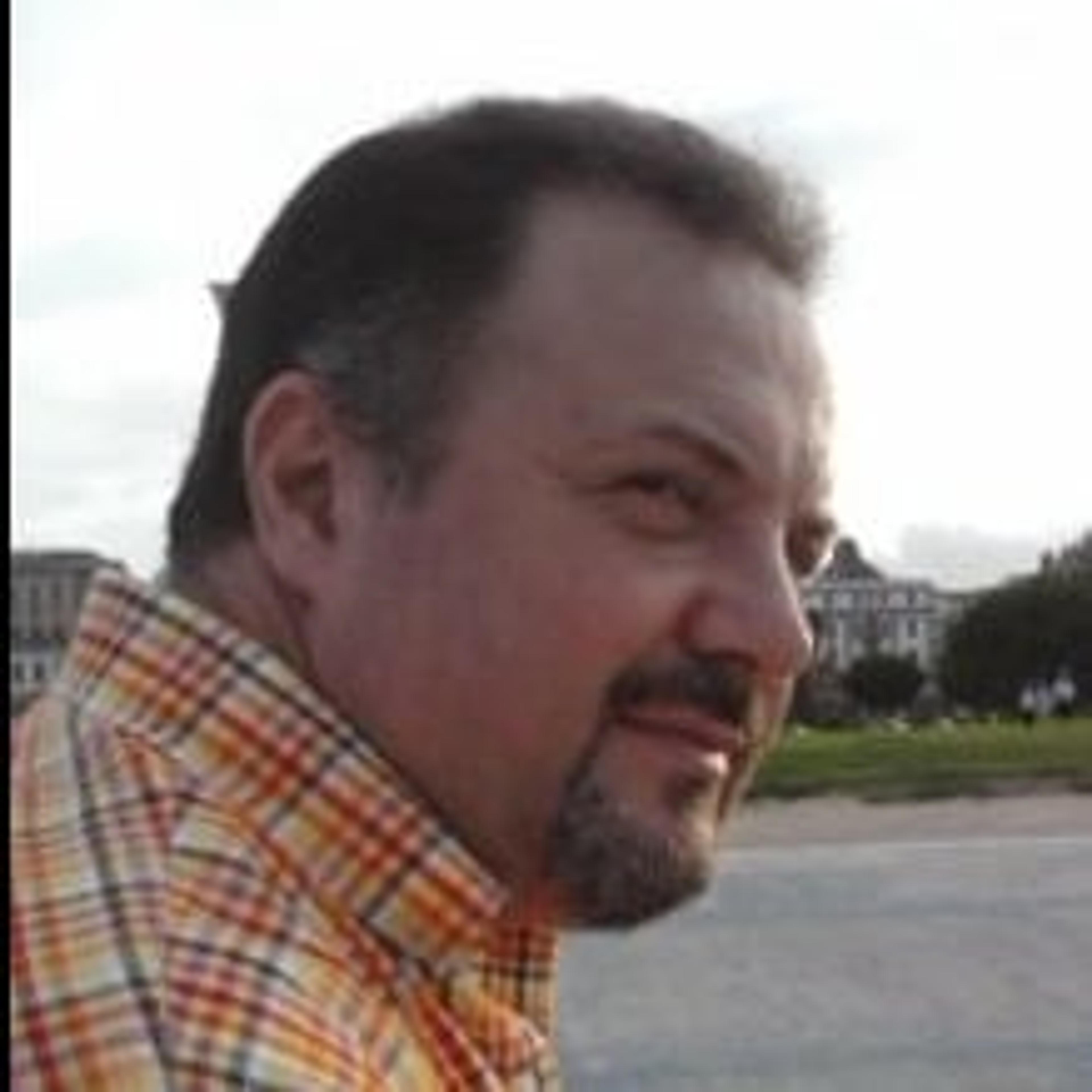 Francesco Leone