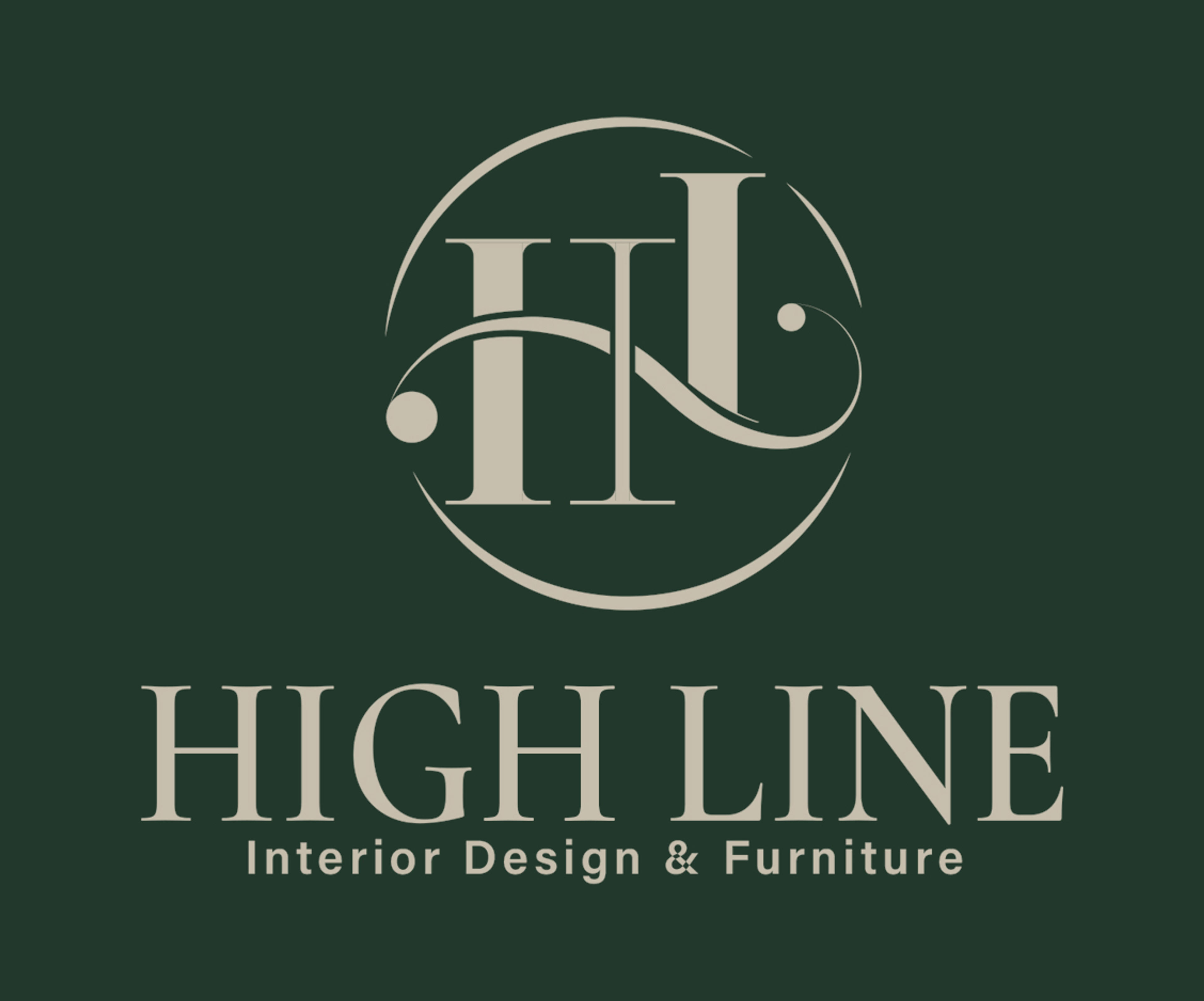 Highline