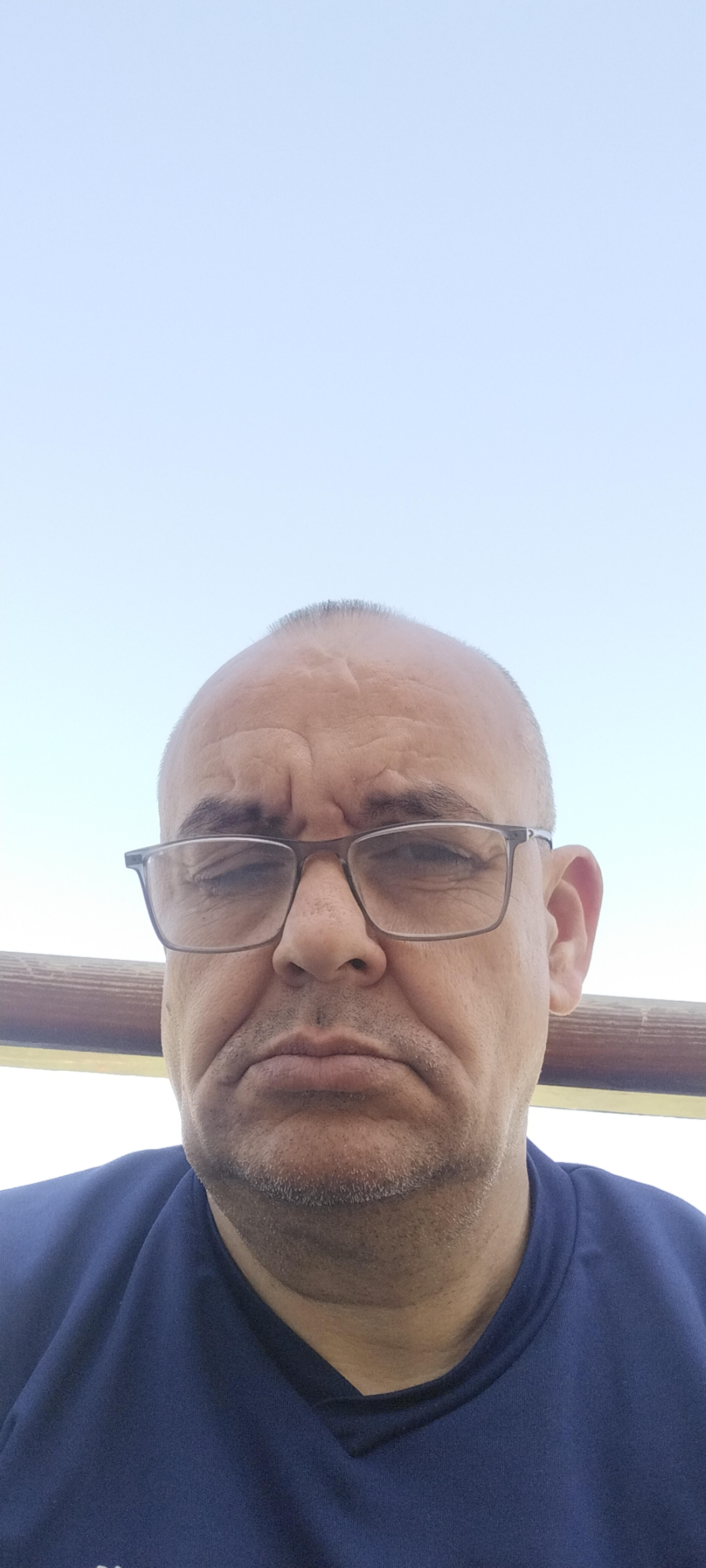معتز مصطفى احمد