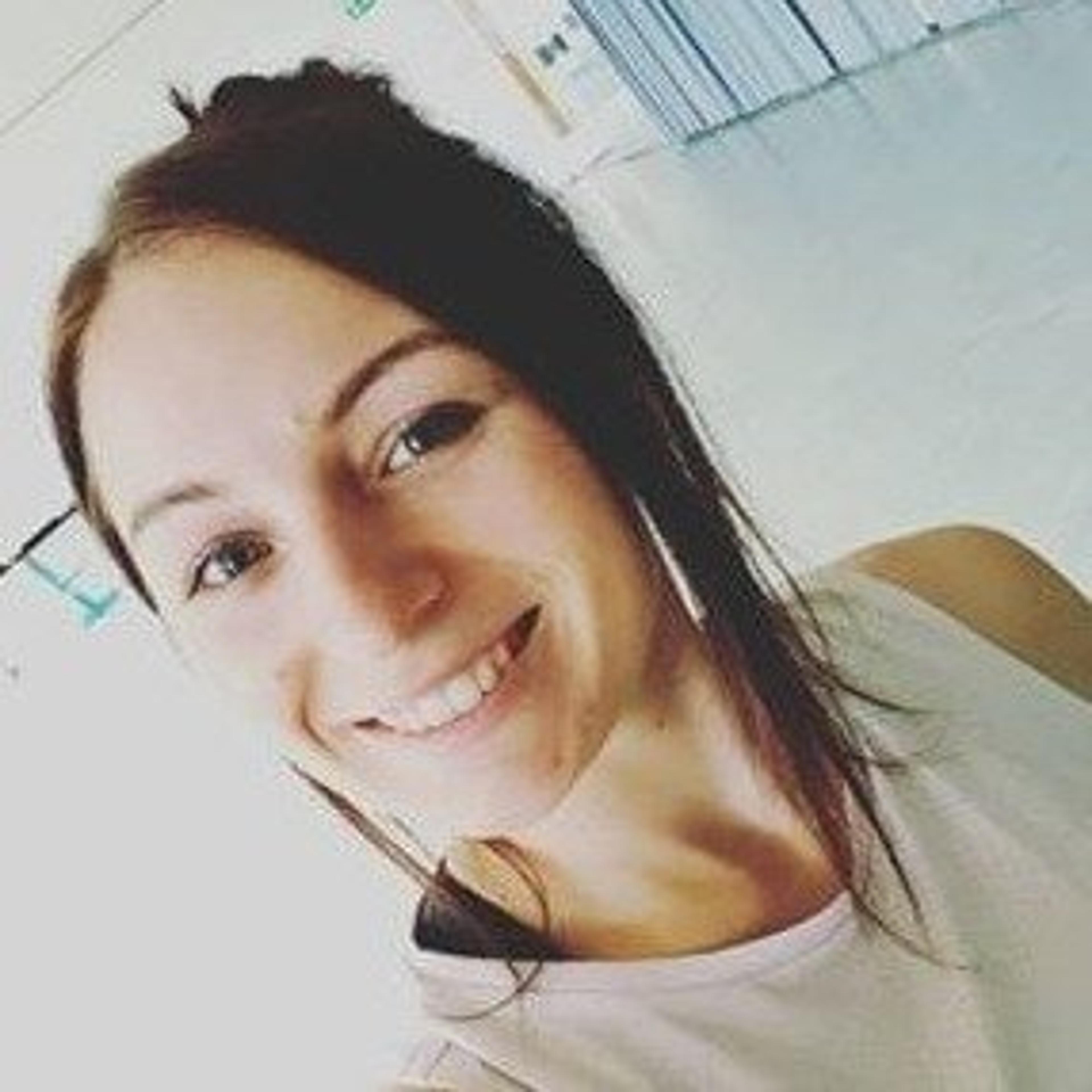 Stephanie Lechner