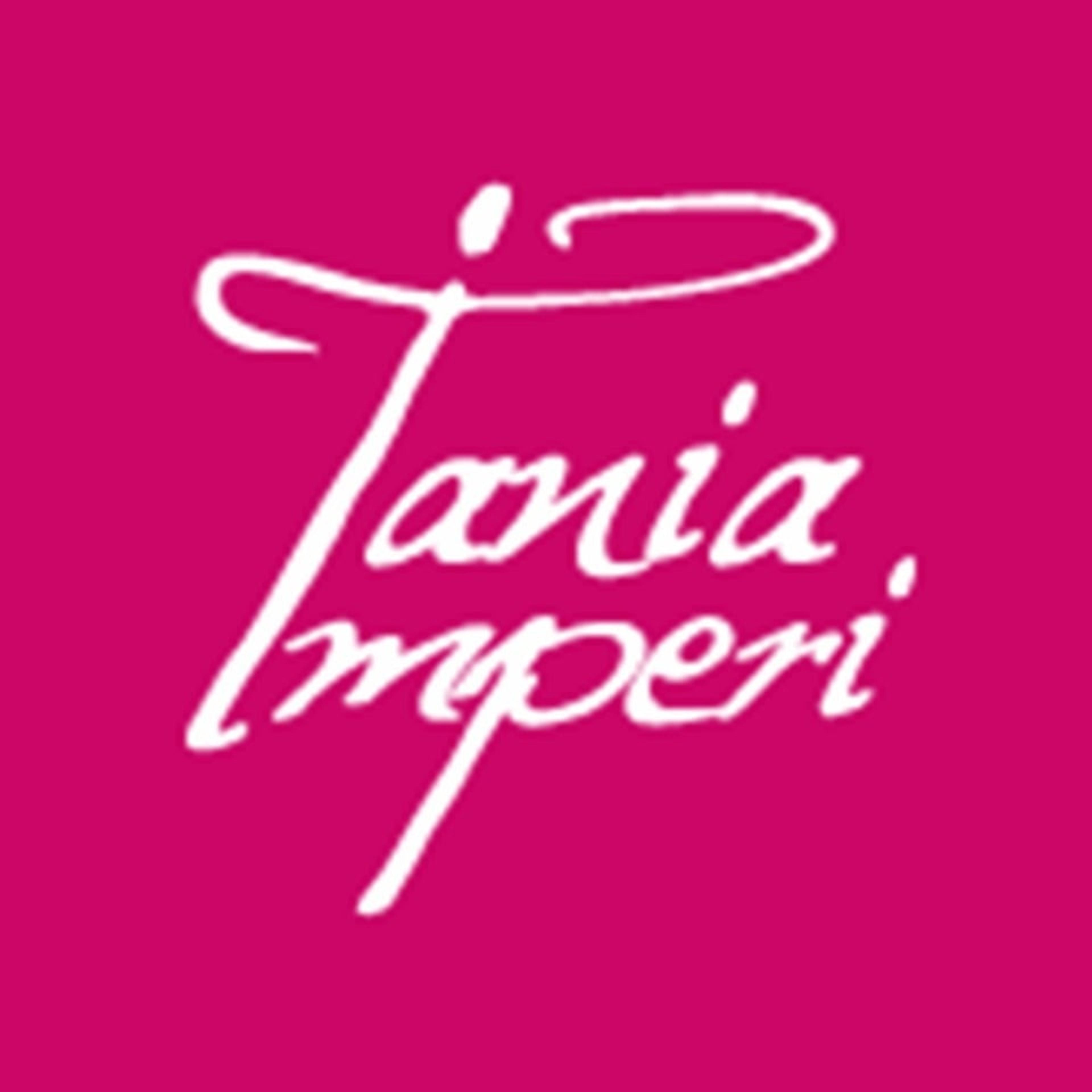 Tania Imperi