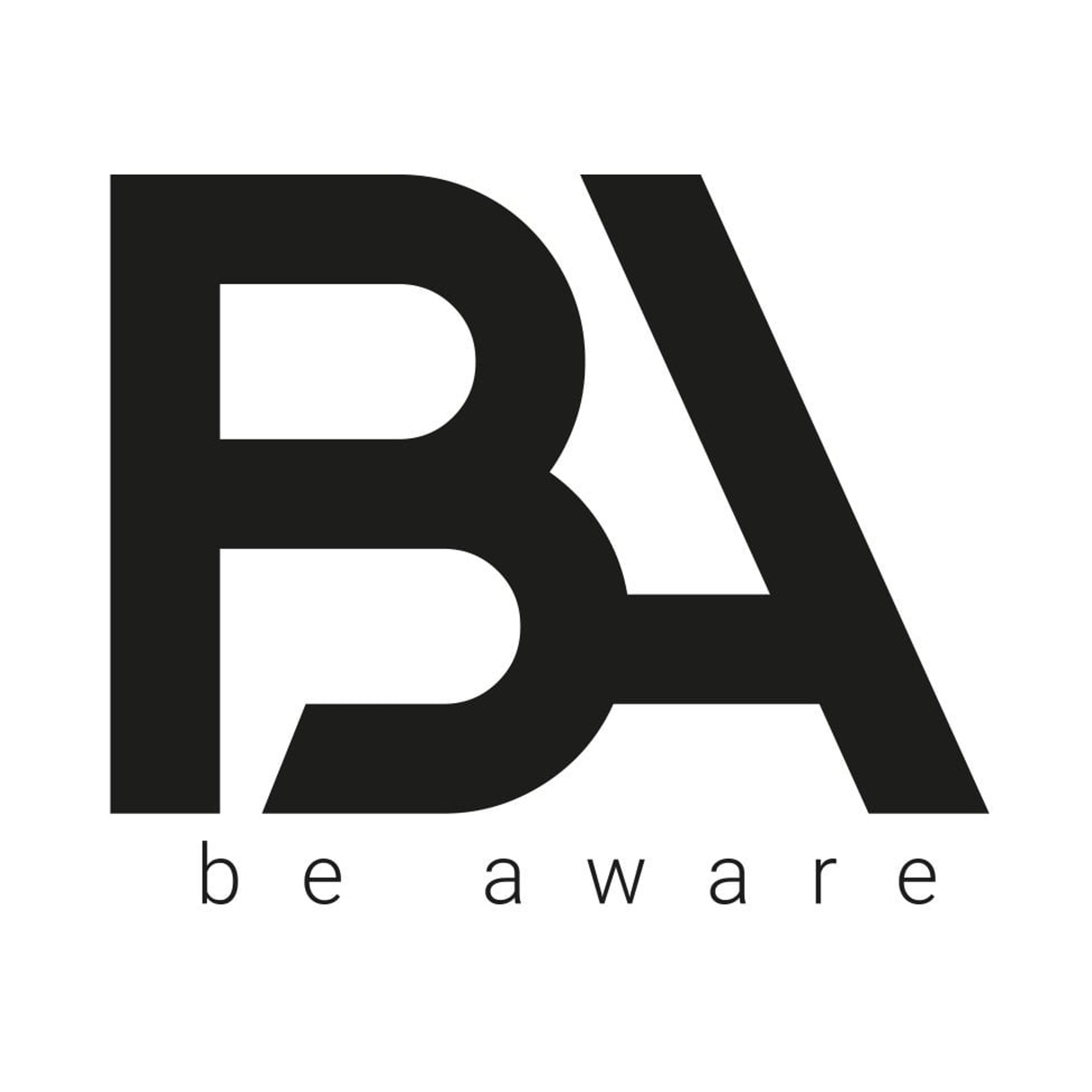 BA Consult S.r.l.