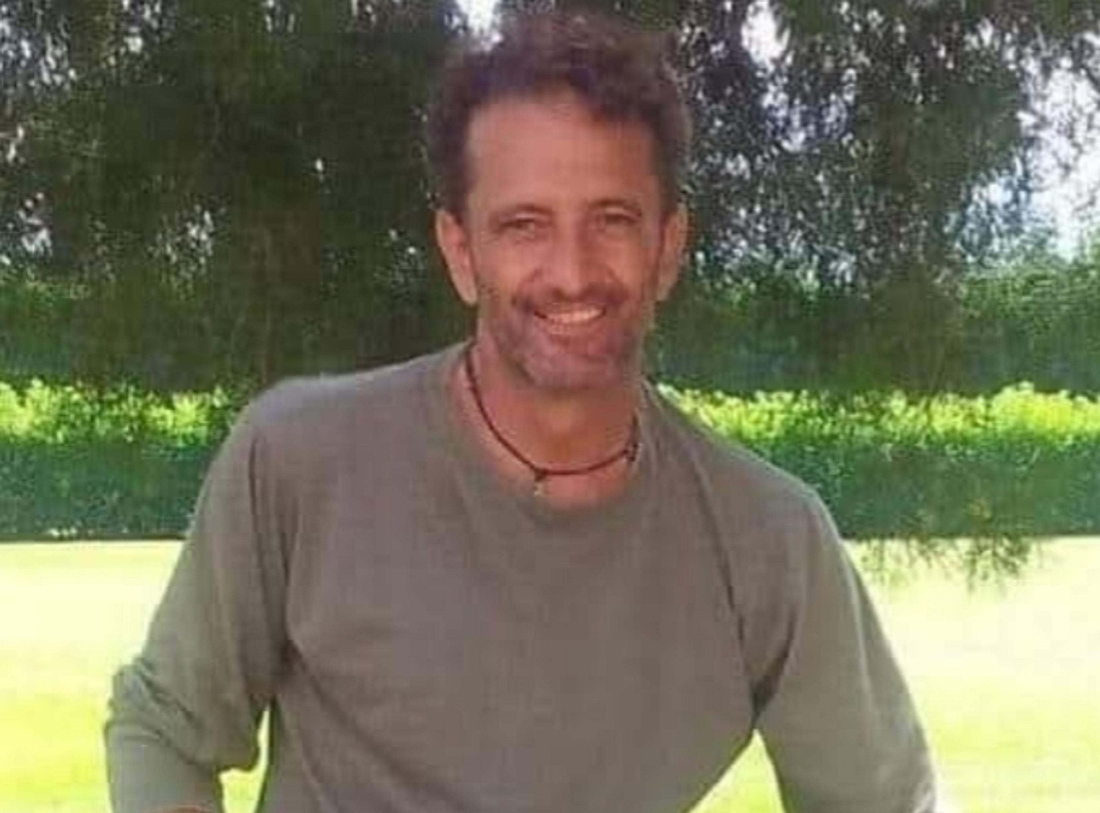 General CONTRACTOR DAVIDE UGOLOTTI