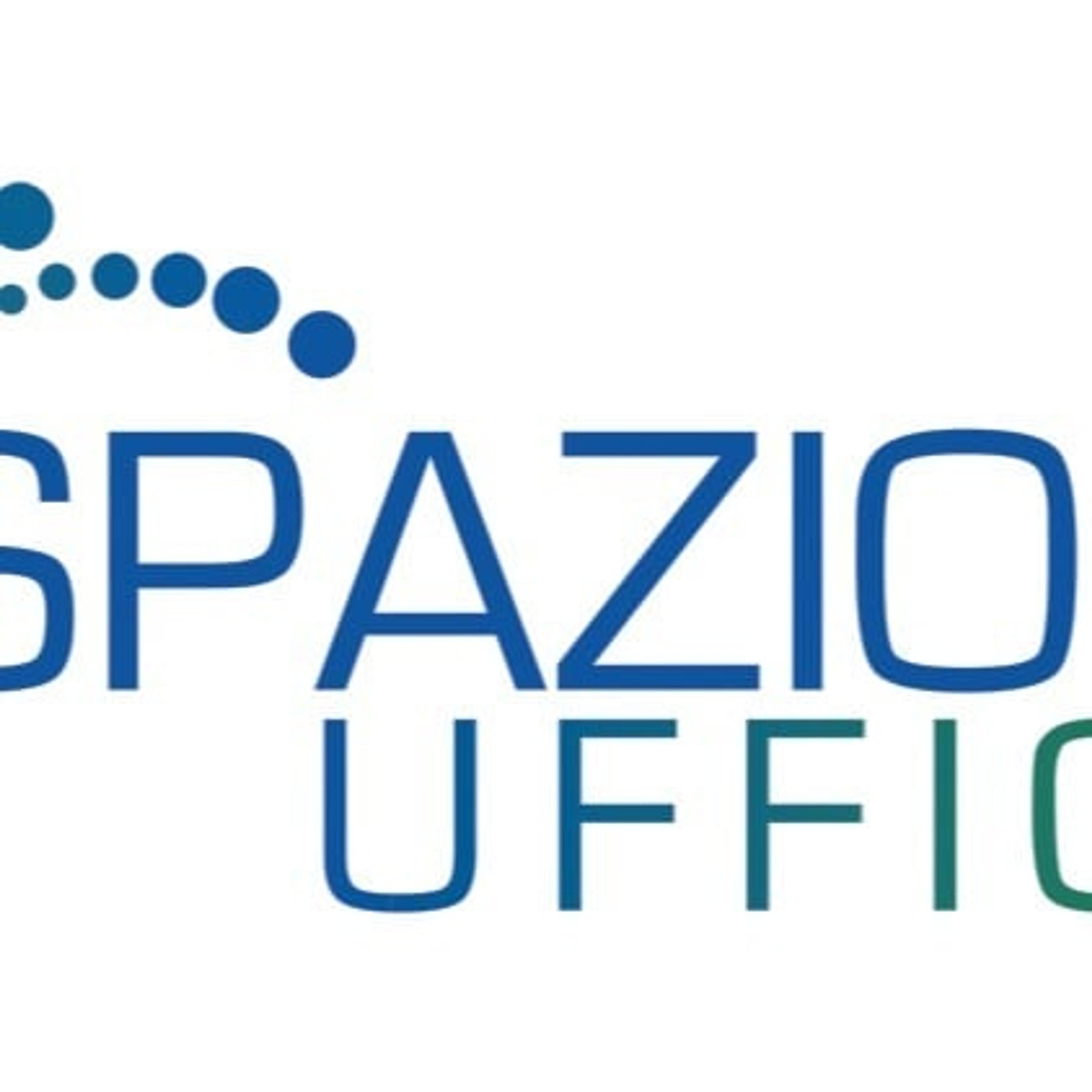 SPAZIO UFFICIO DI BASILIO ANGELA