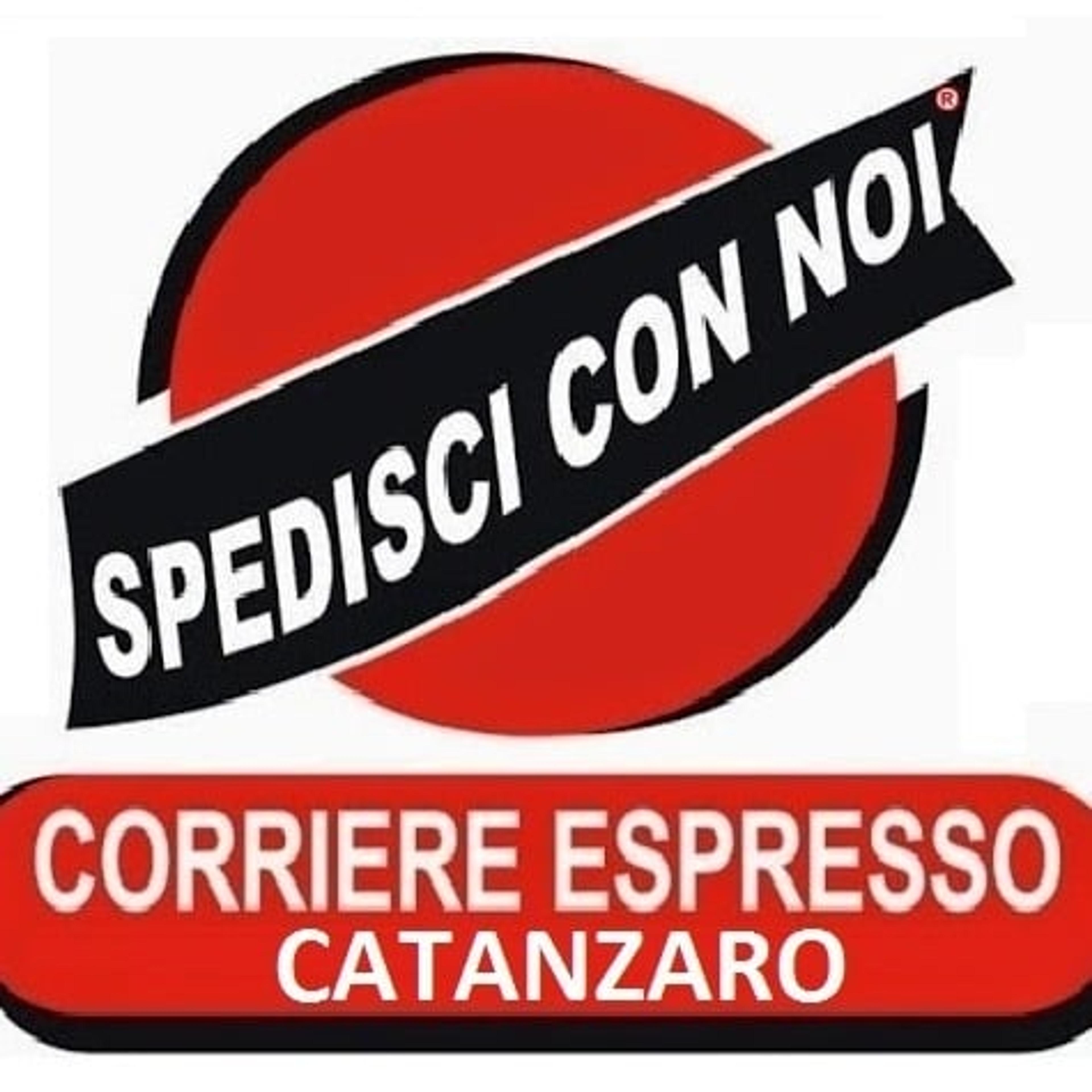 Rosario Mazzocca