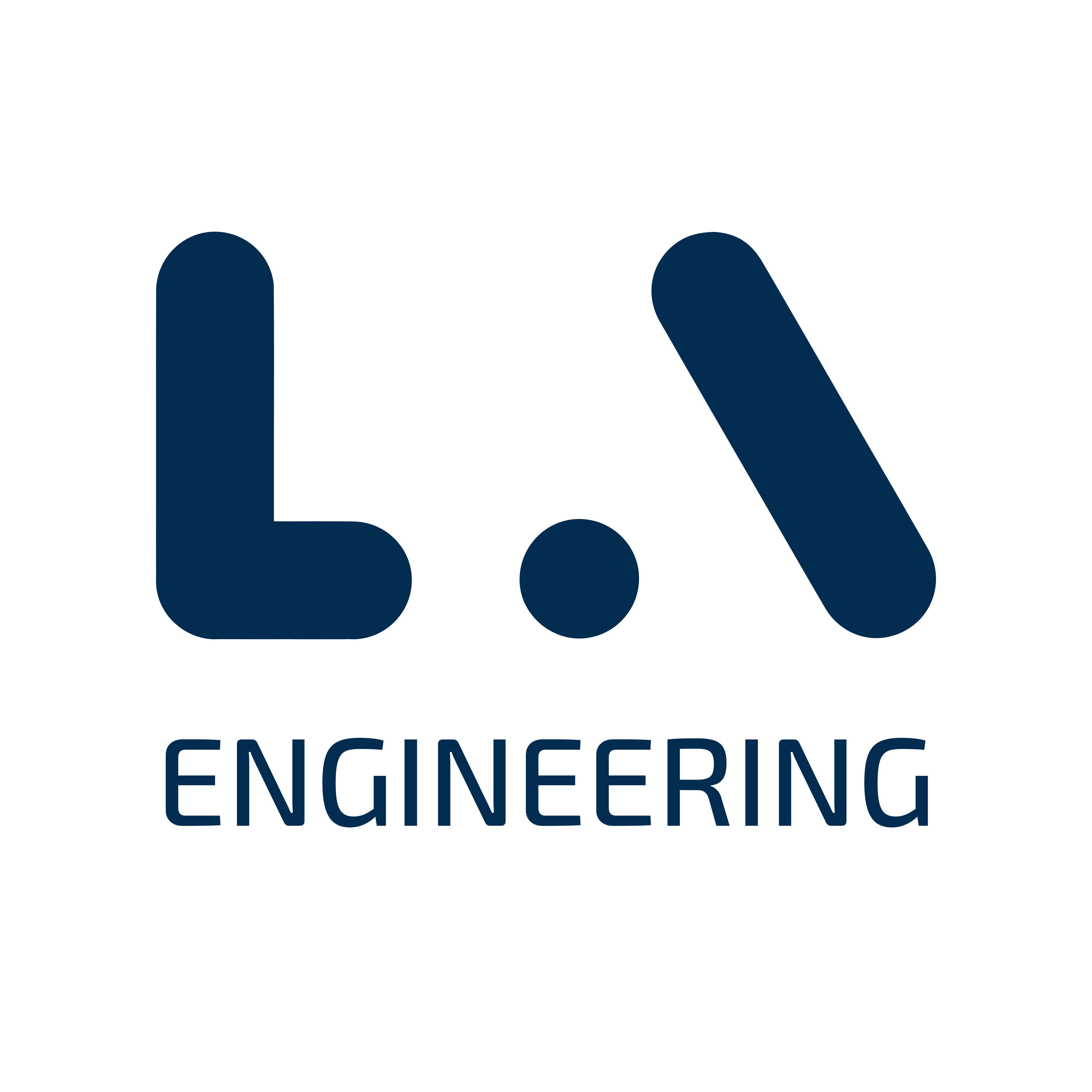 L.A. Engineering