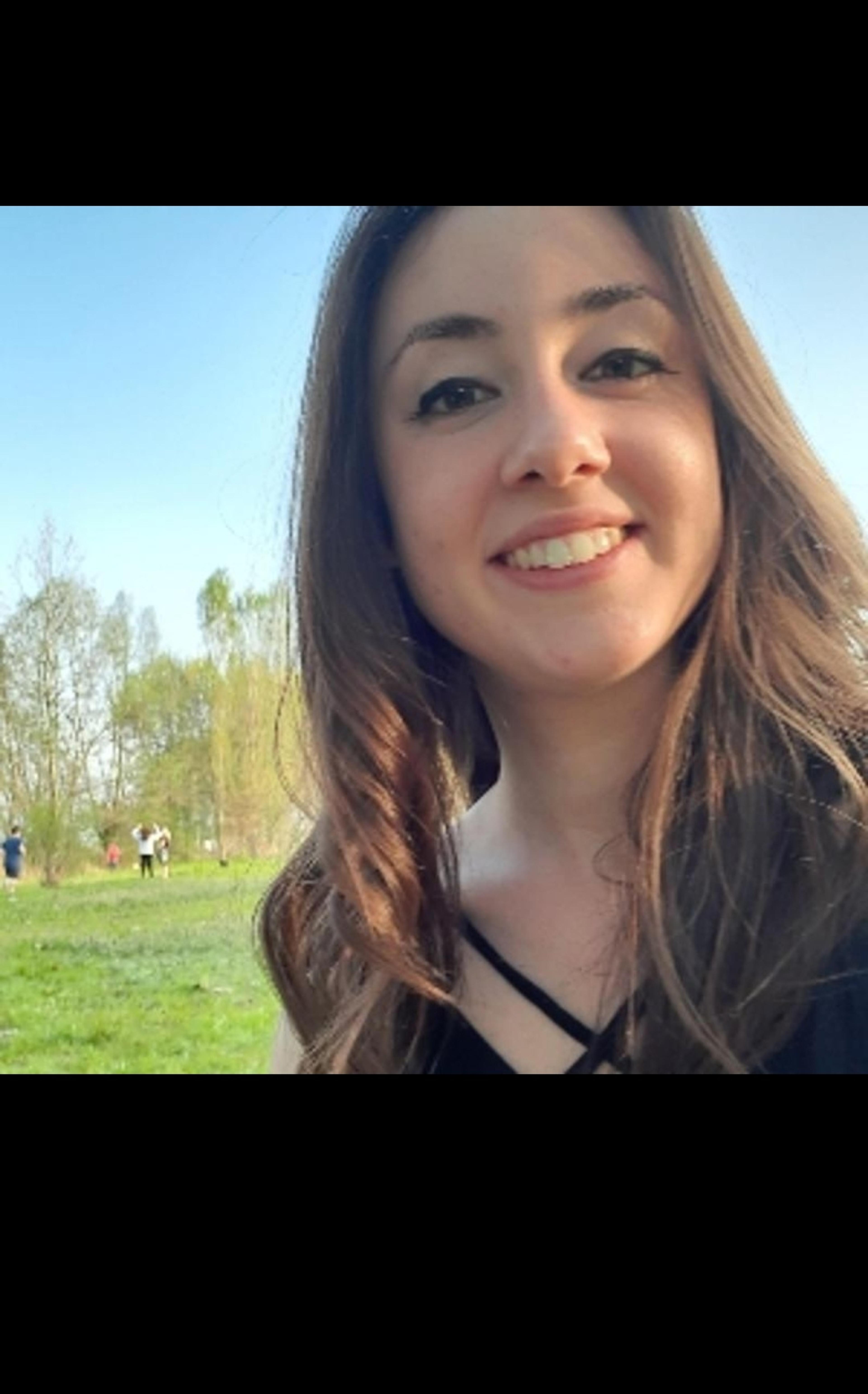 Giada Stocco