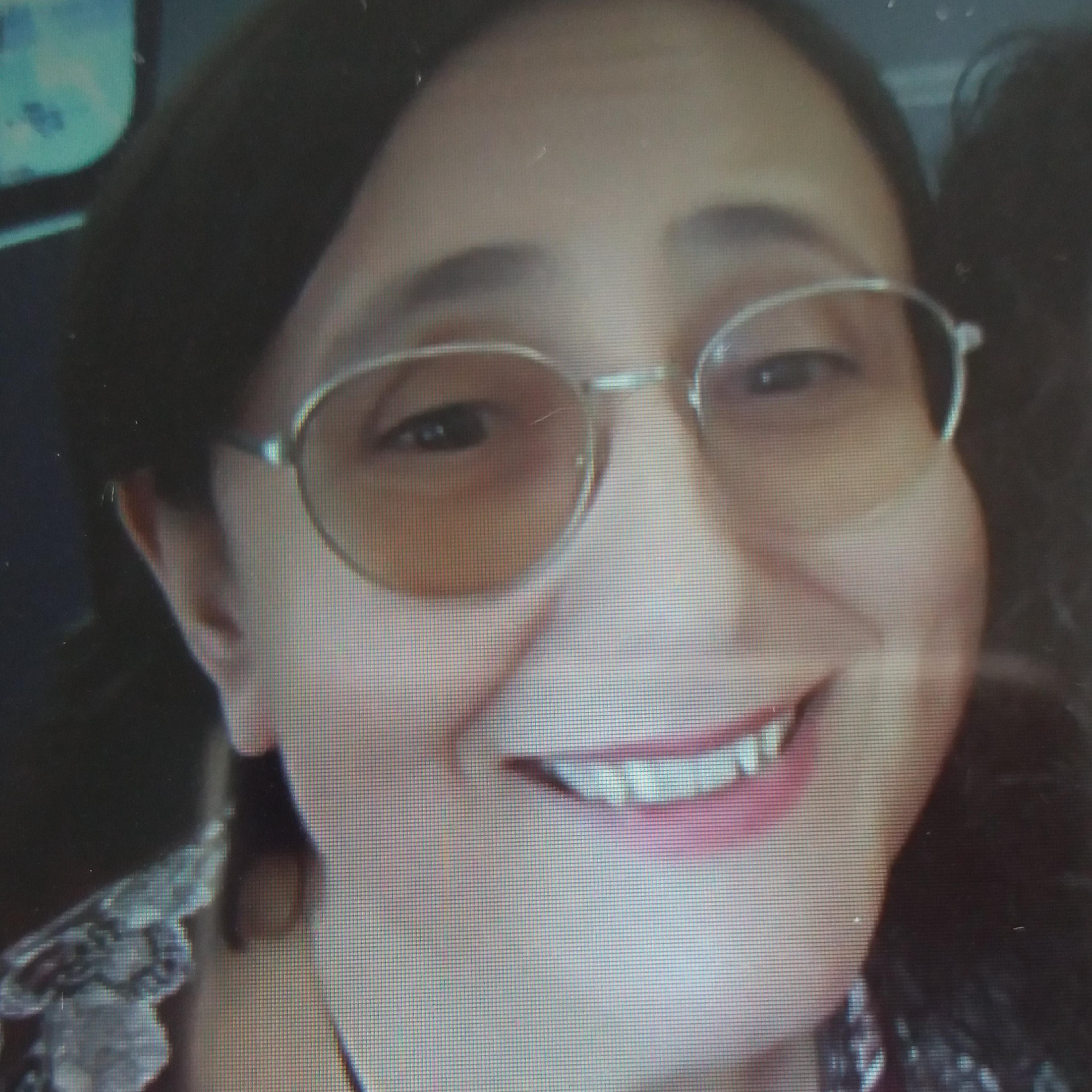 Lourdes Montes López