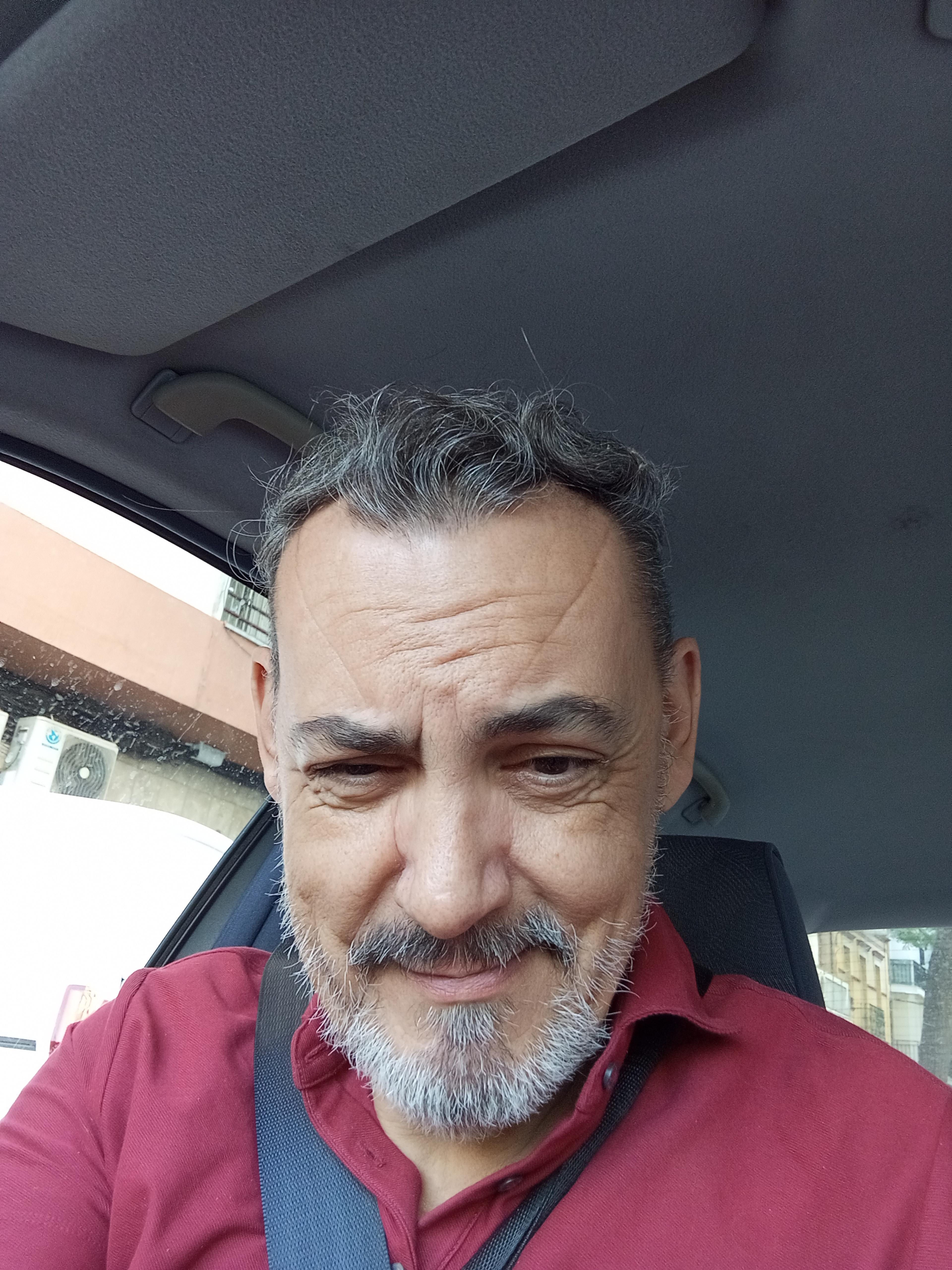 A.sanchez Electricidad